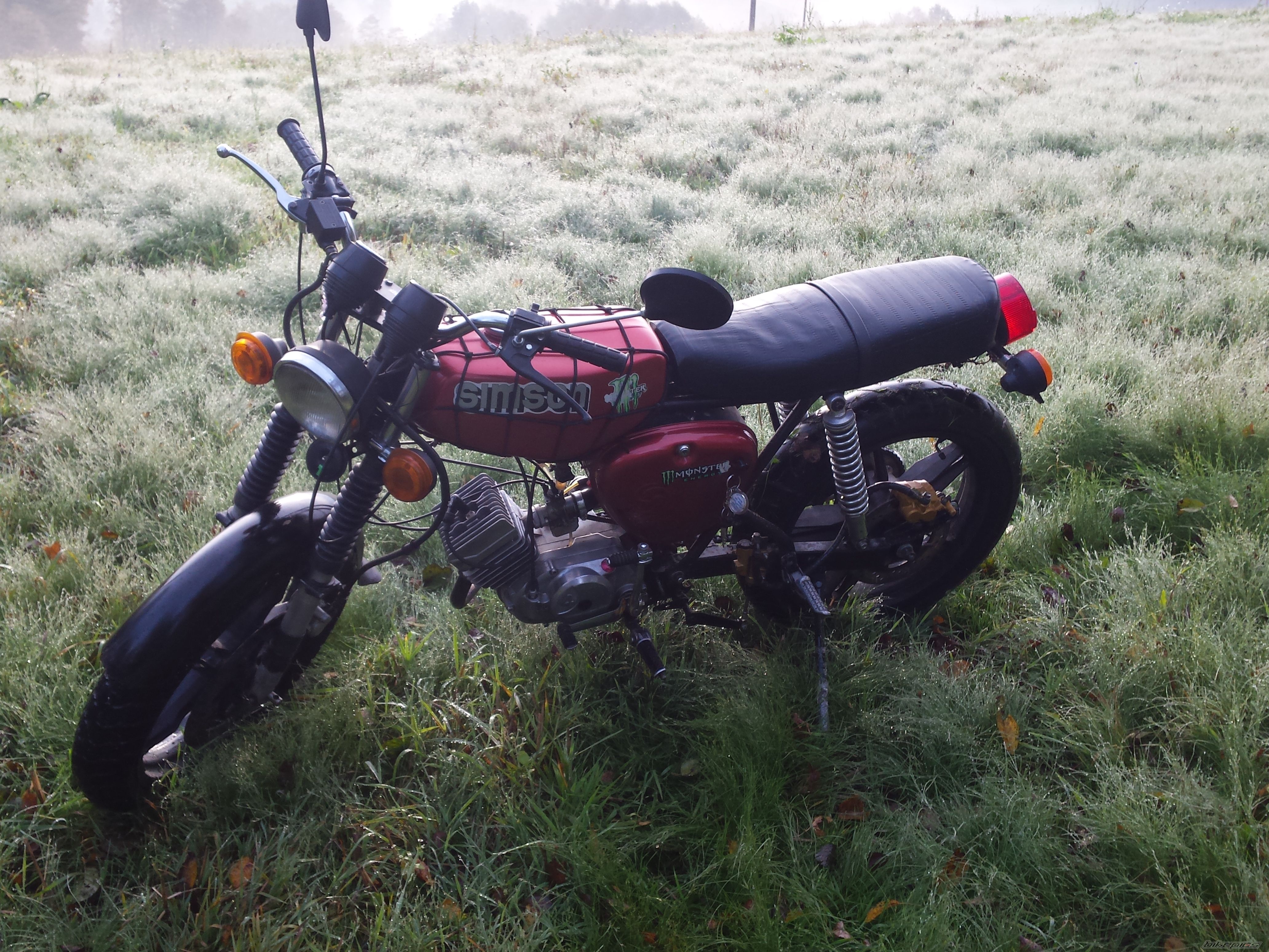 Photo 2702972