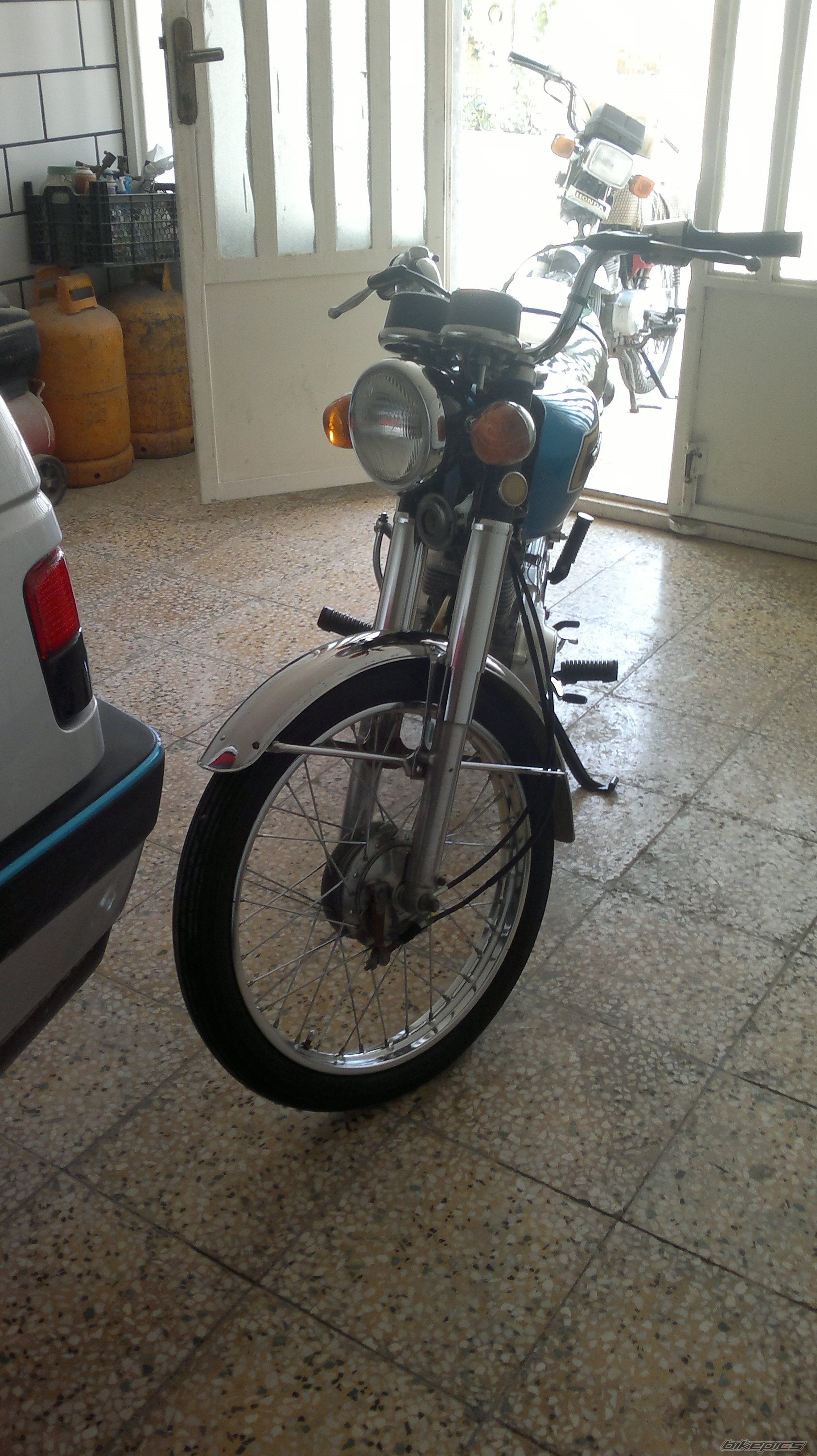 Photo 2702973
