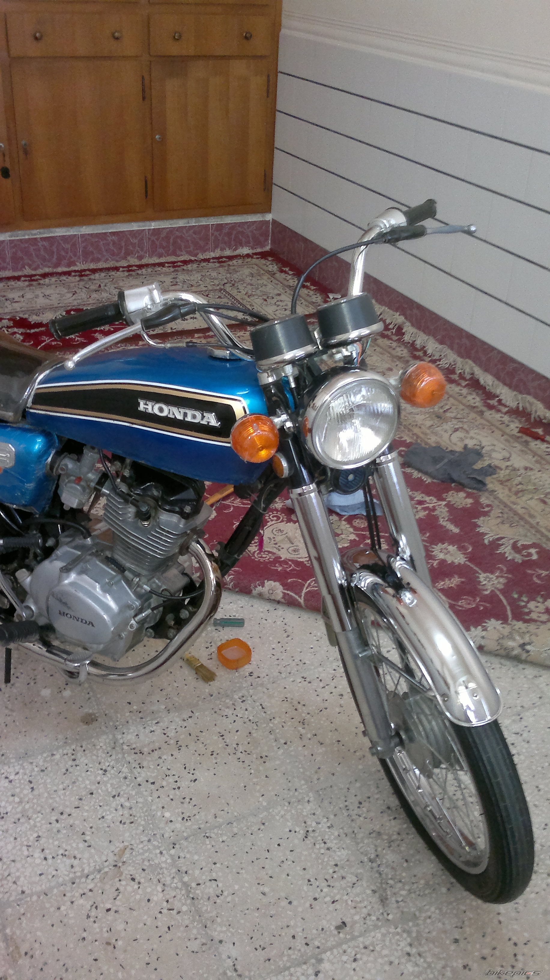 Photo 2702979