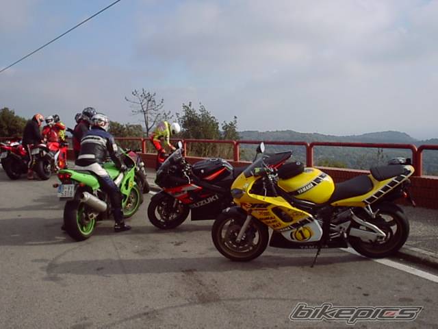 Photo 270298