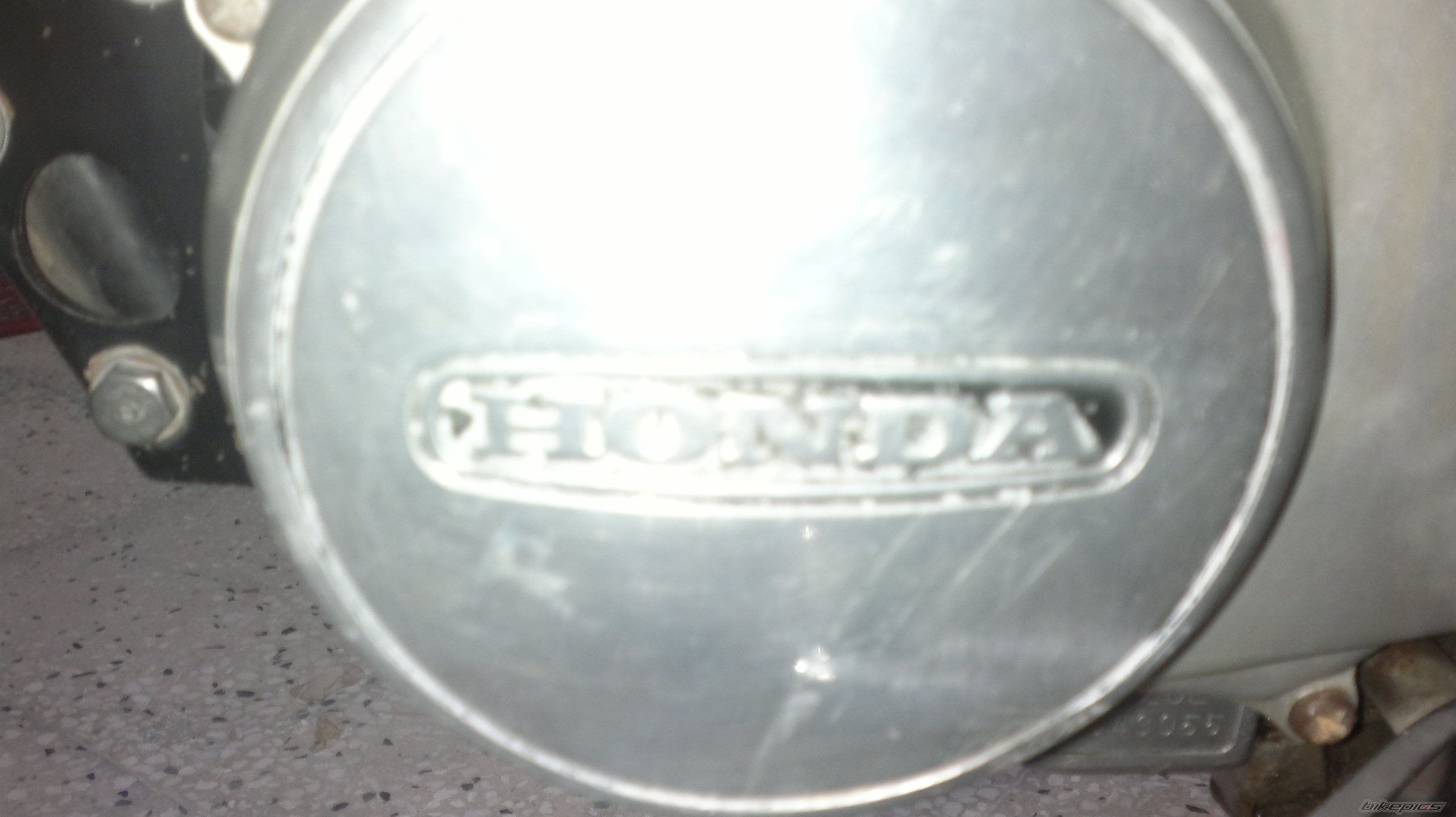 Photo 2702981