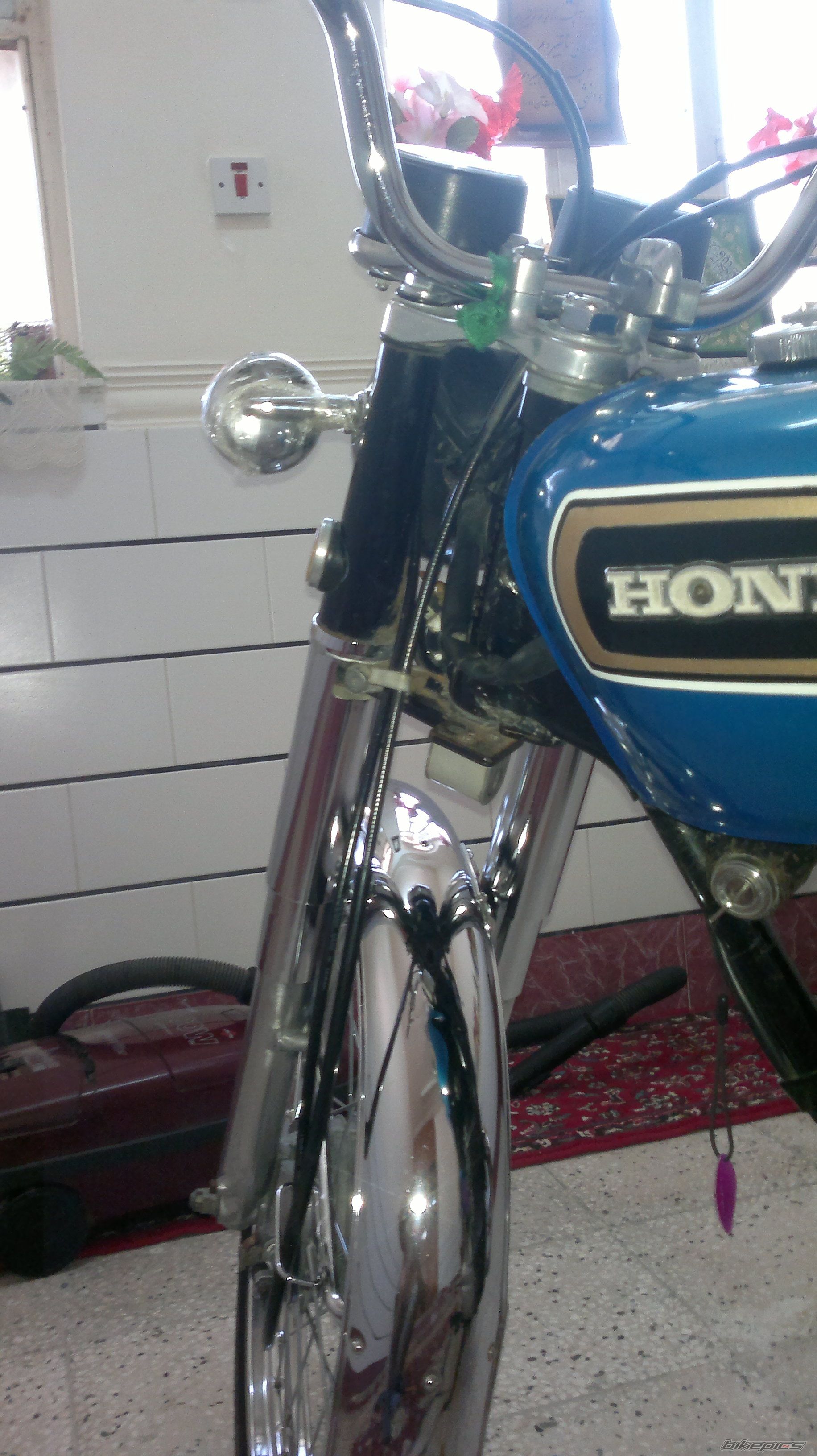 Photo 2702982