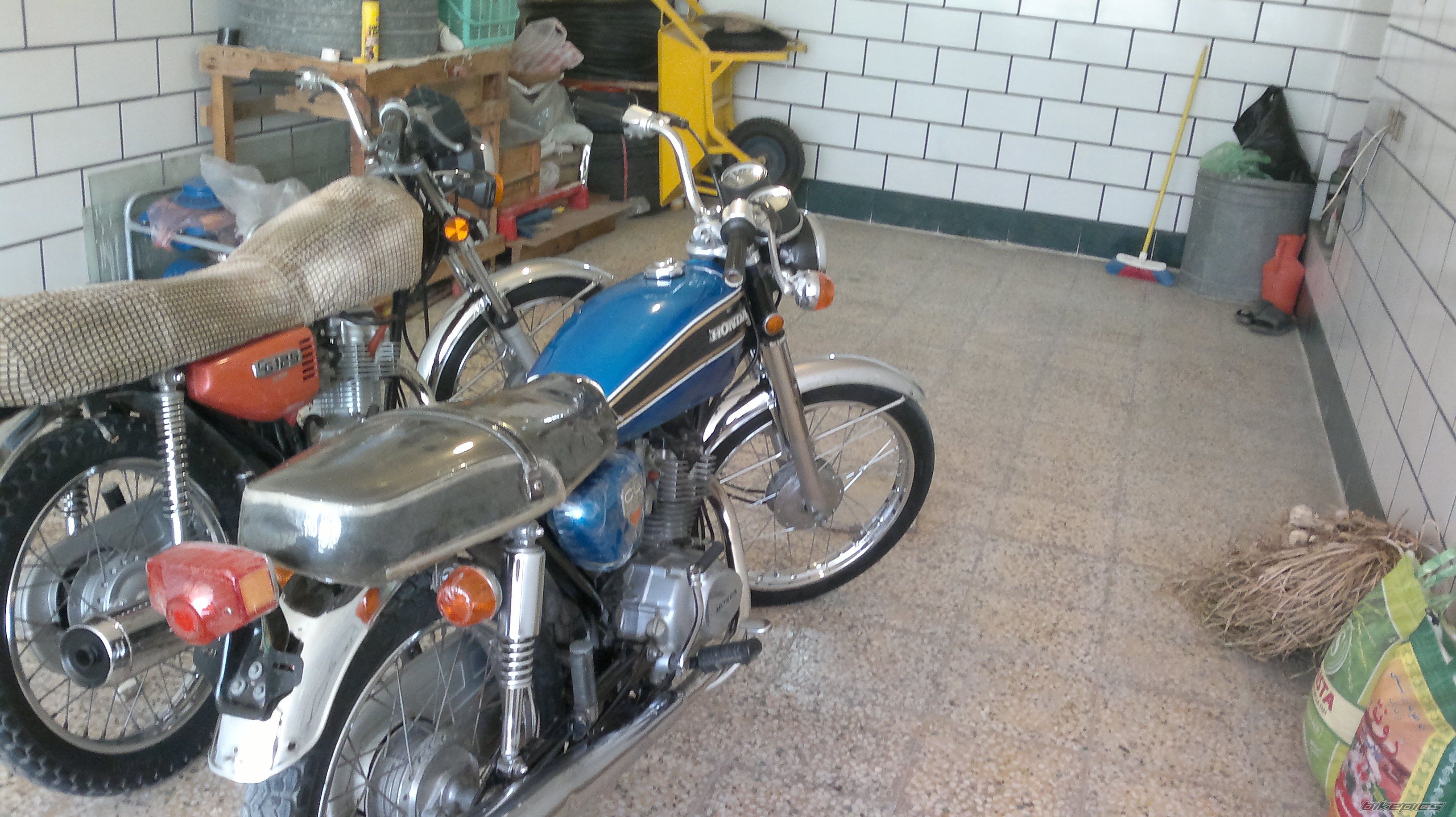 Photo 2702986