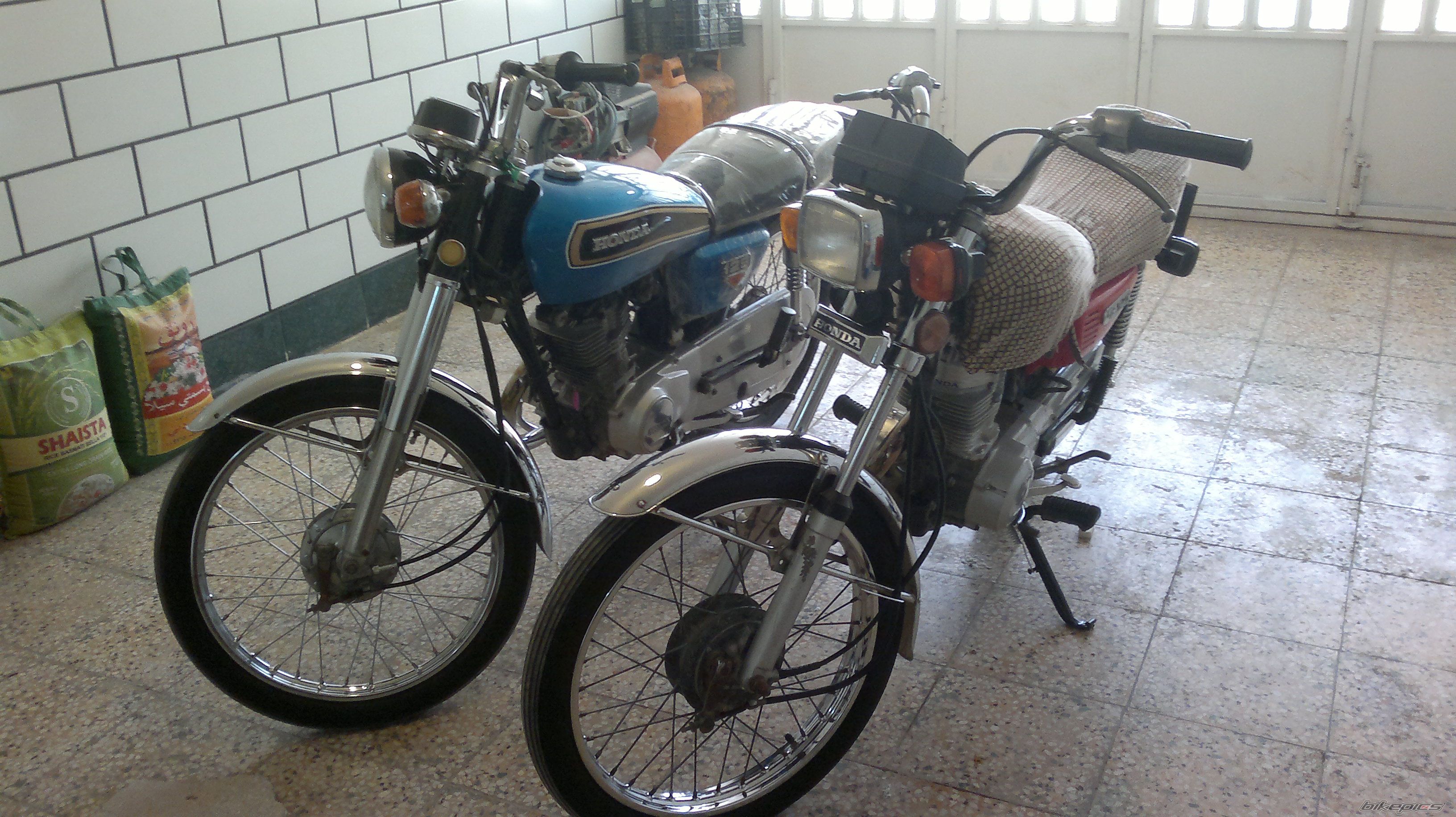 Photo 2702987