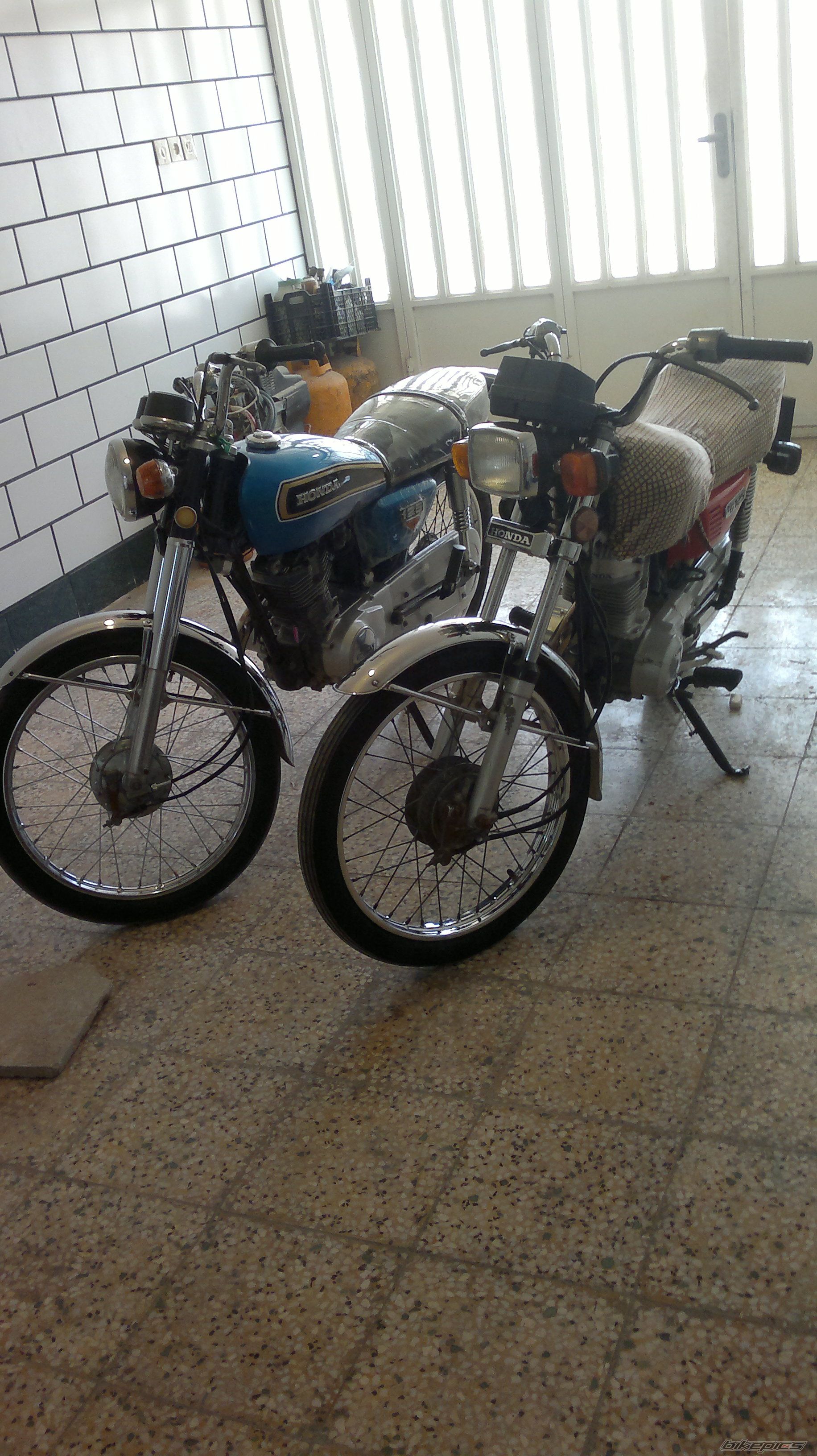Photo 2702988