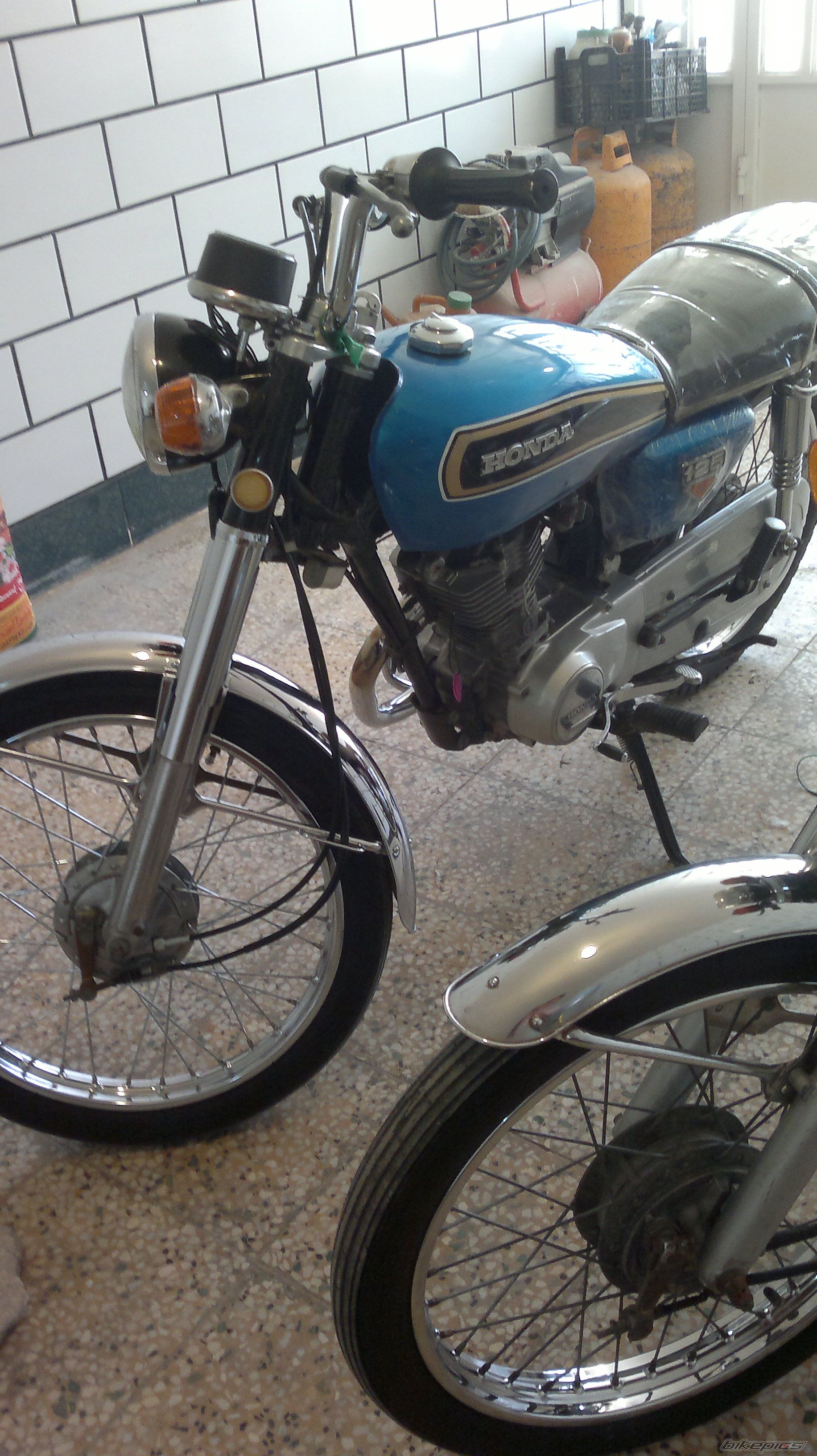 Photo 2702989