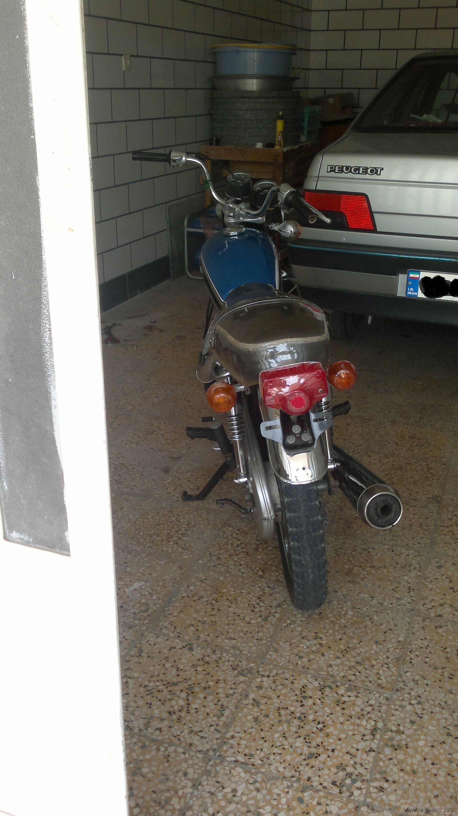 Photo 2702990
