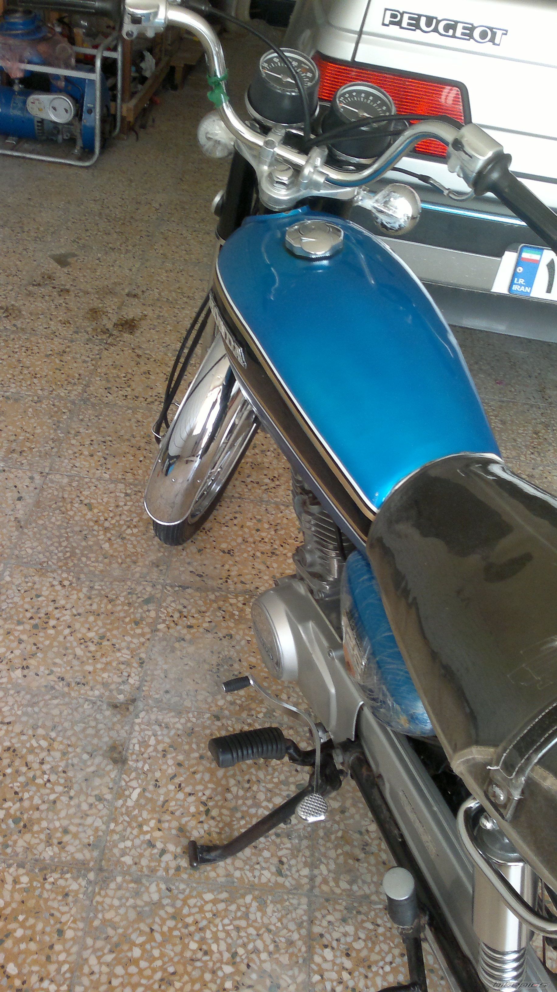 Photo 2702992