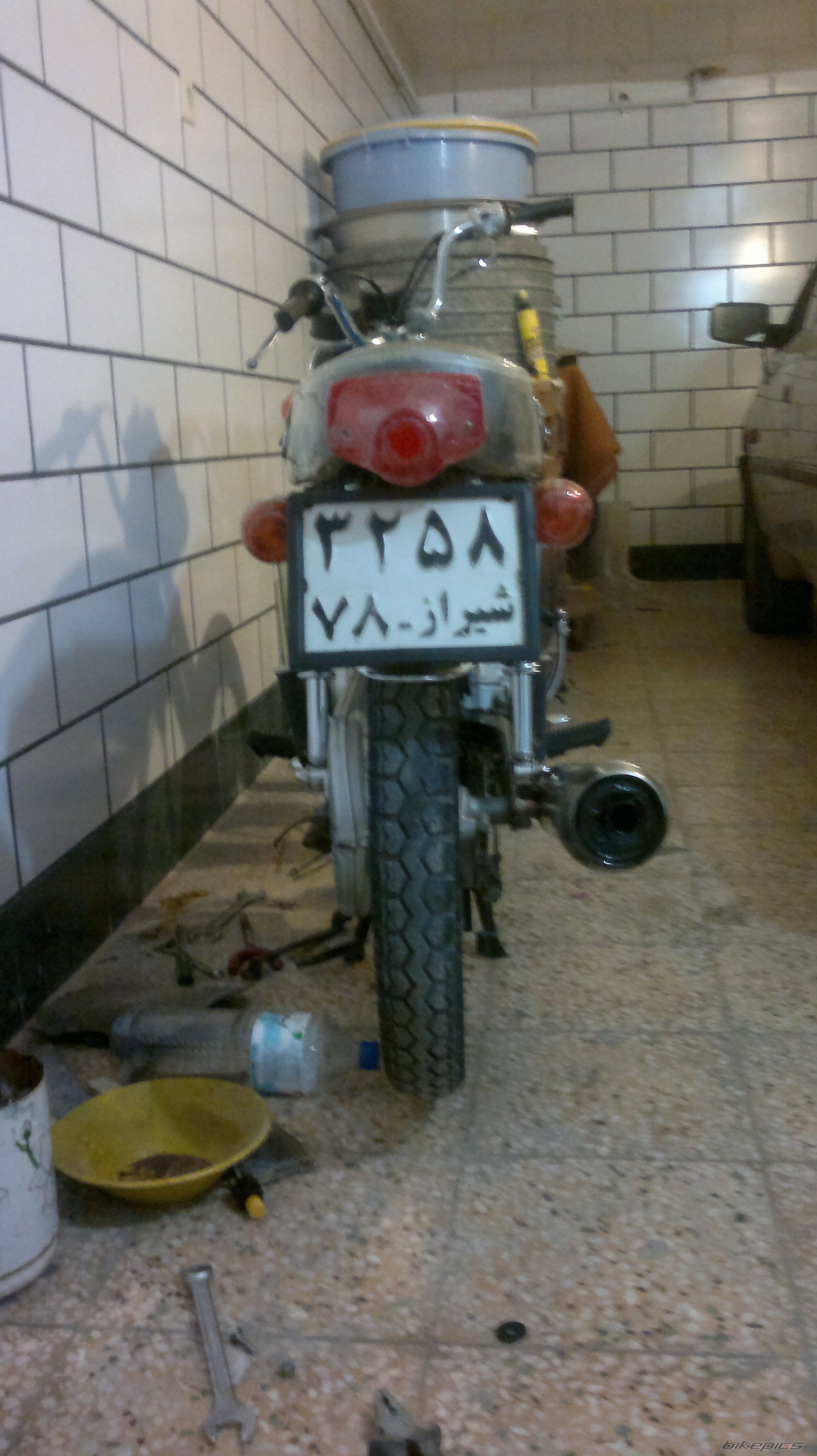 Photo 2702993