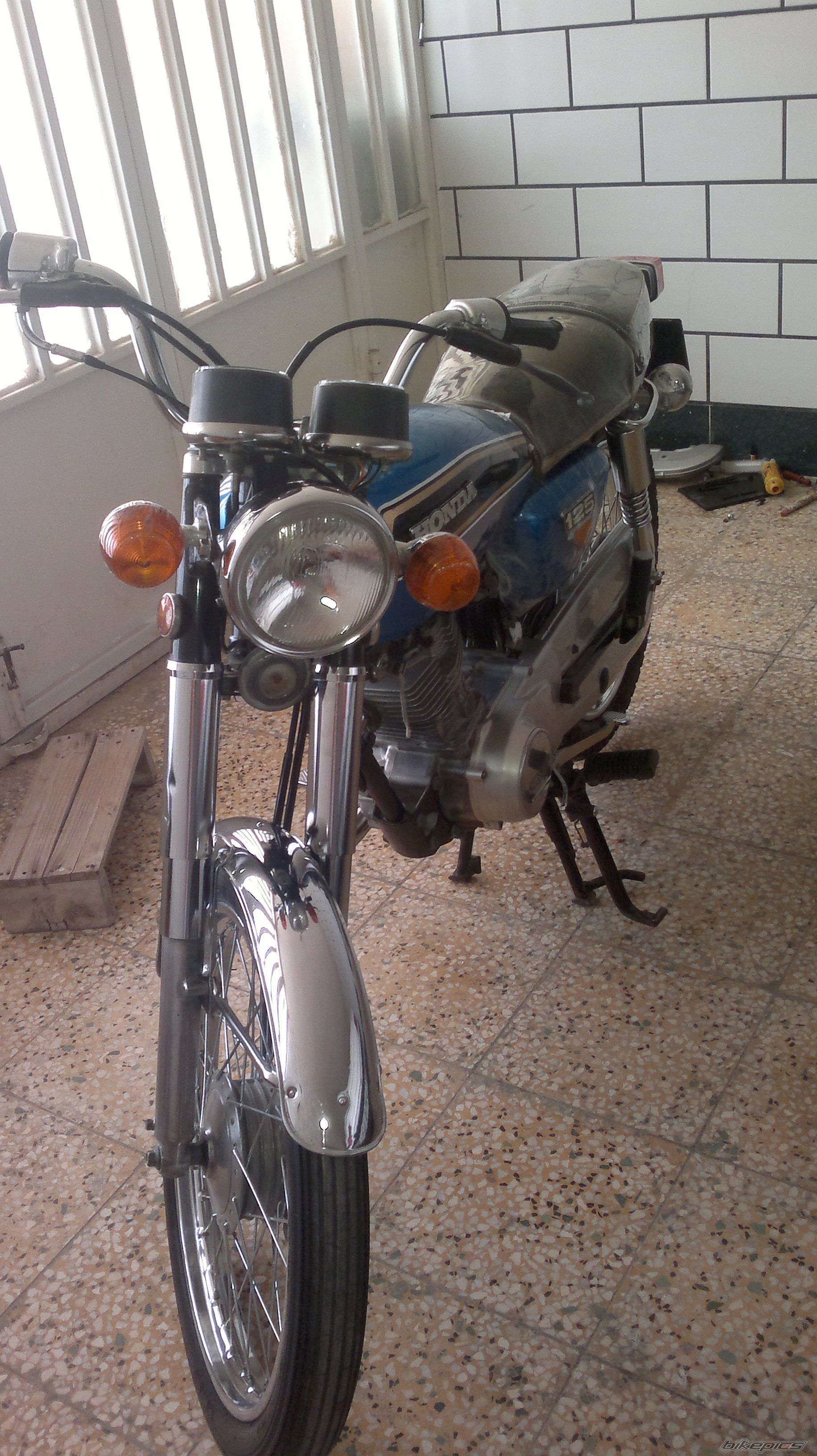 Photo 2702994