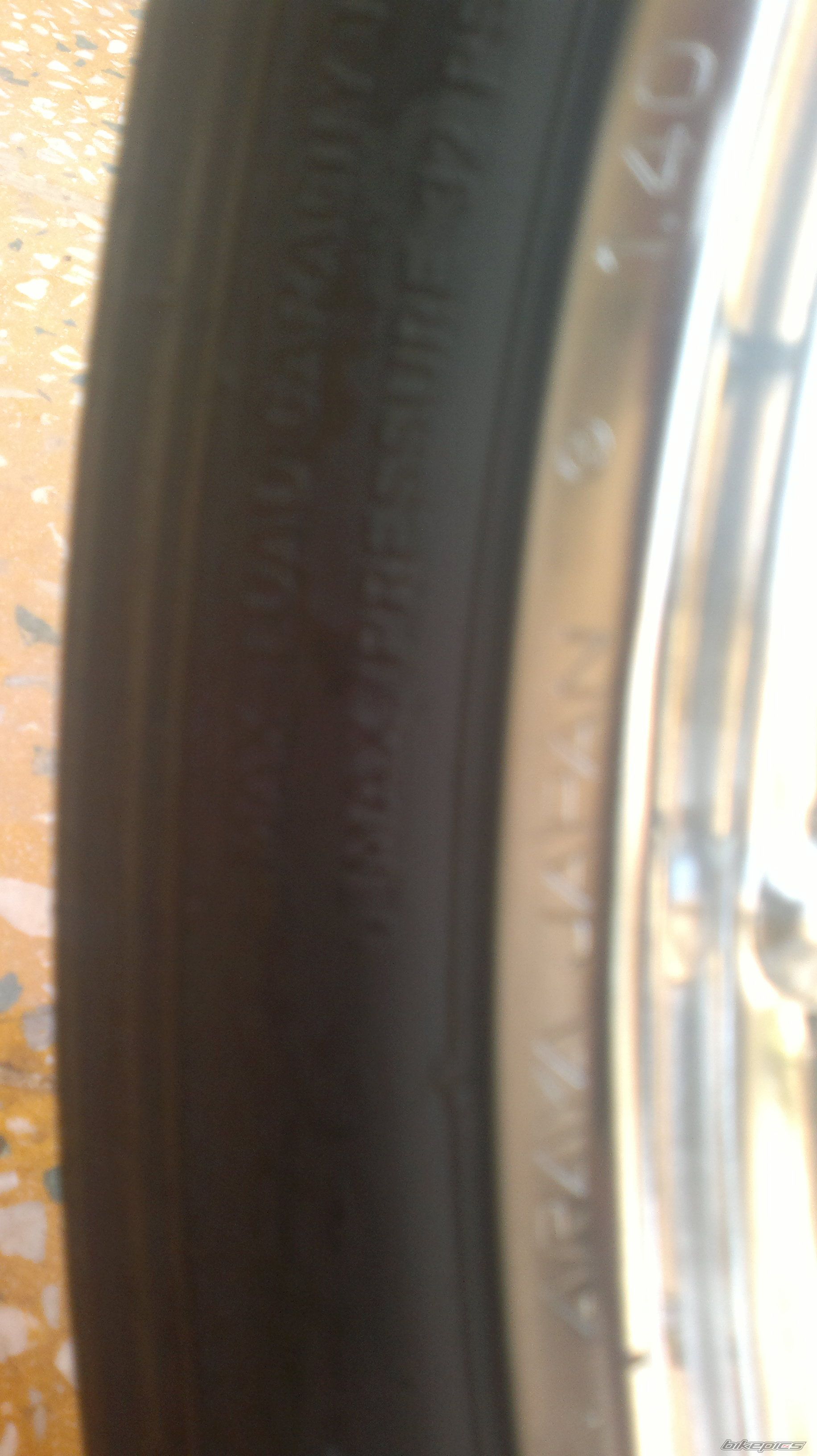 Photo 2702997