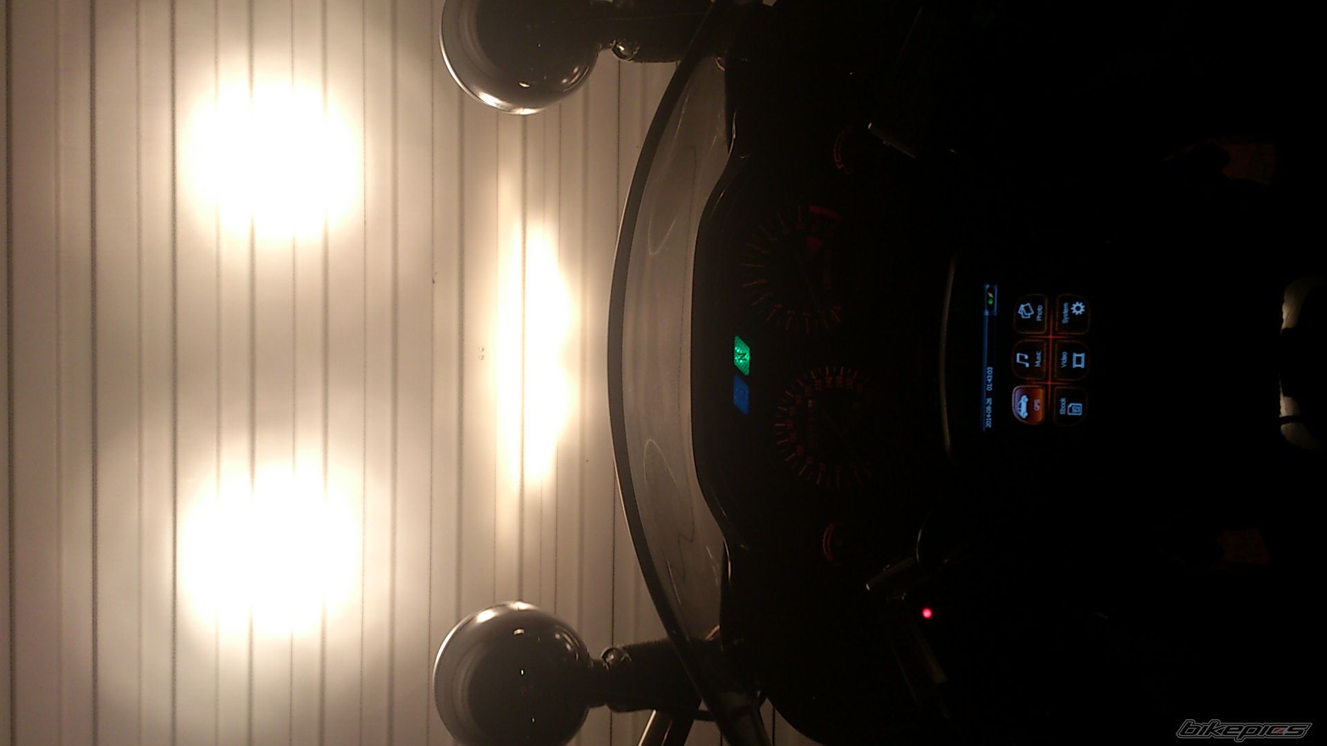 Photo 2702999