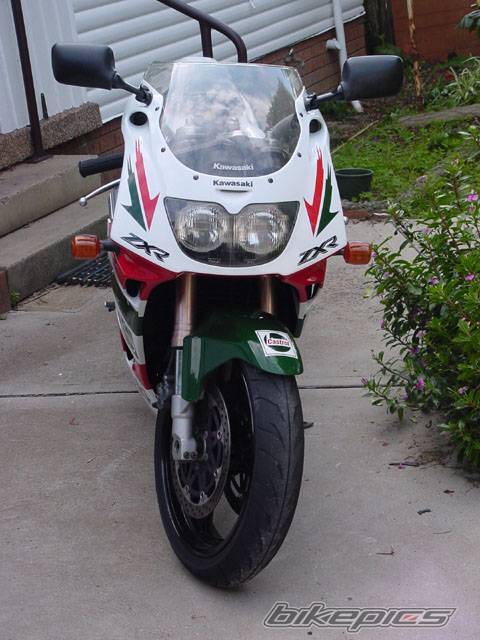 Photo 2703