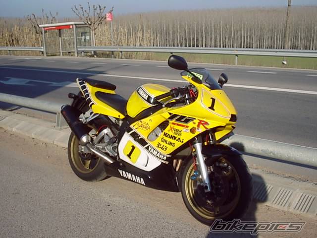 Photo 270300