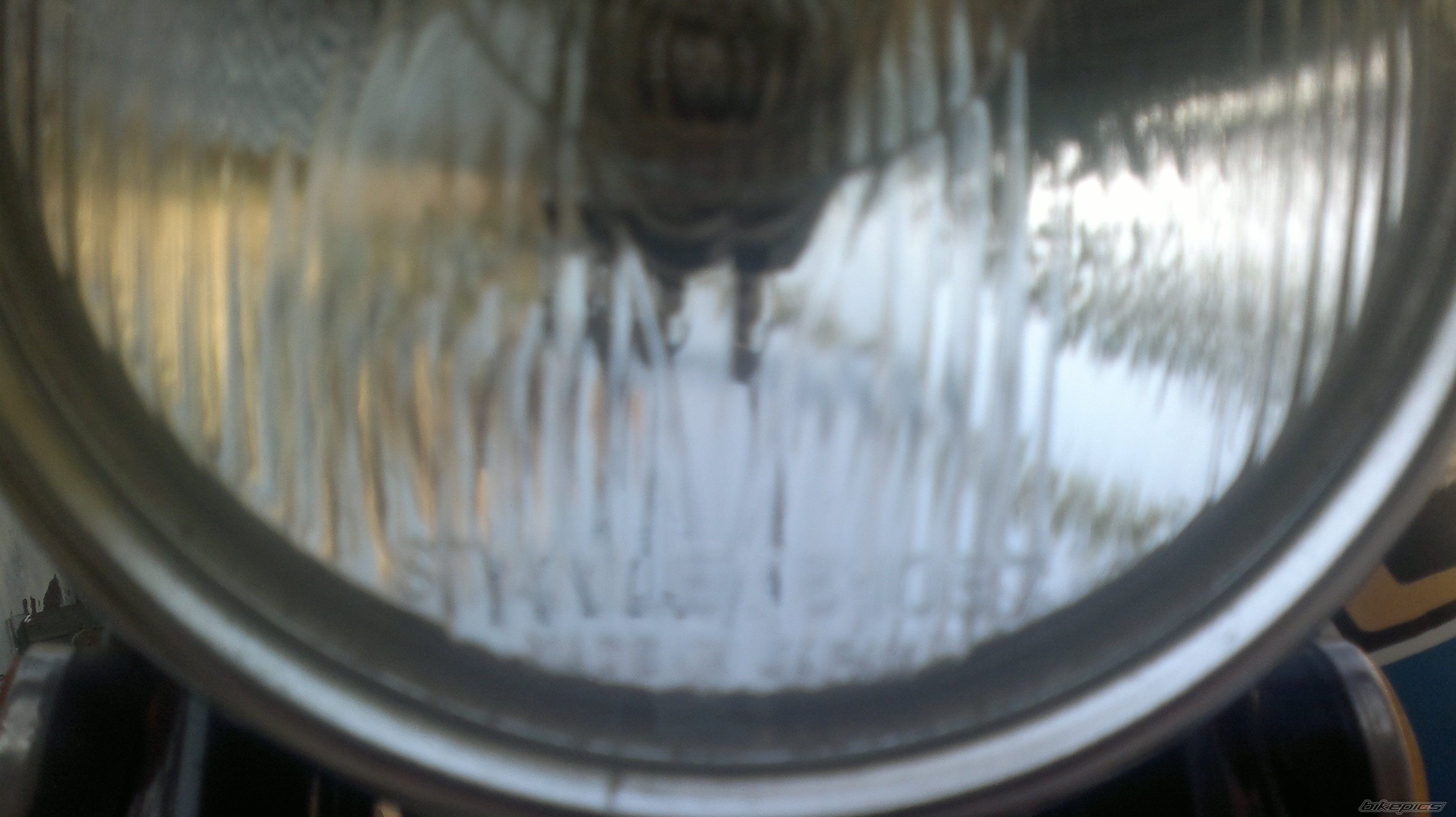Photo 2703000
