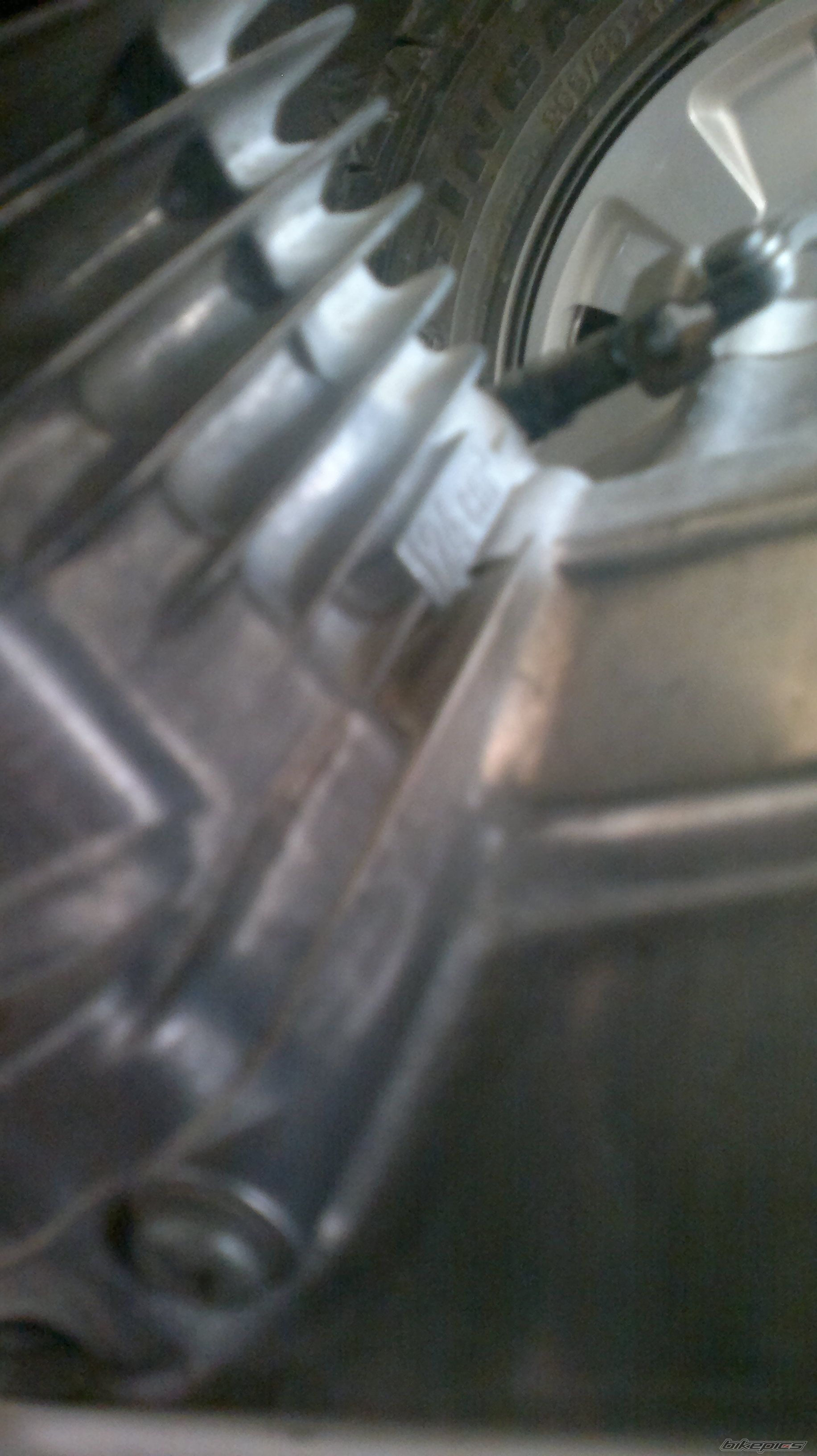 Photo 2703001