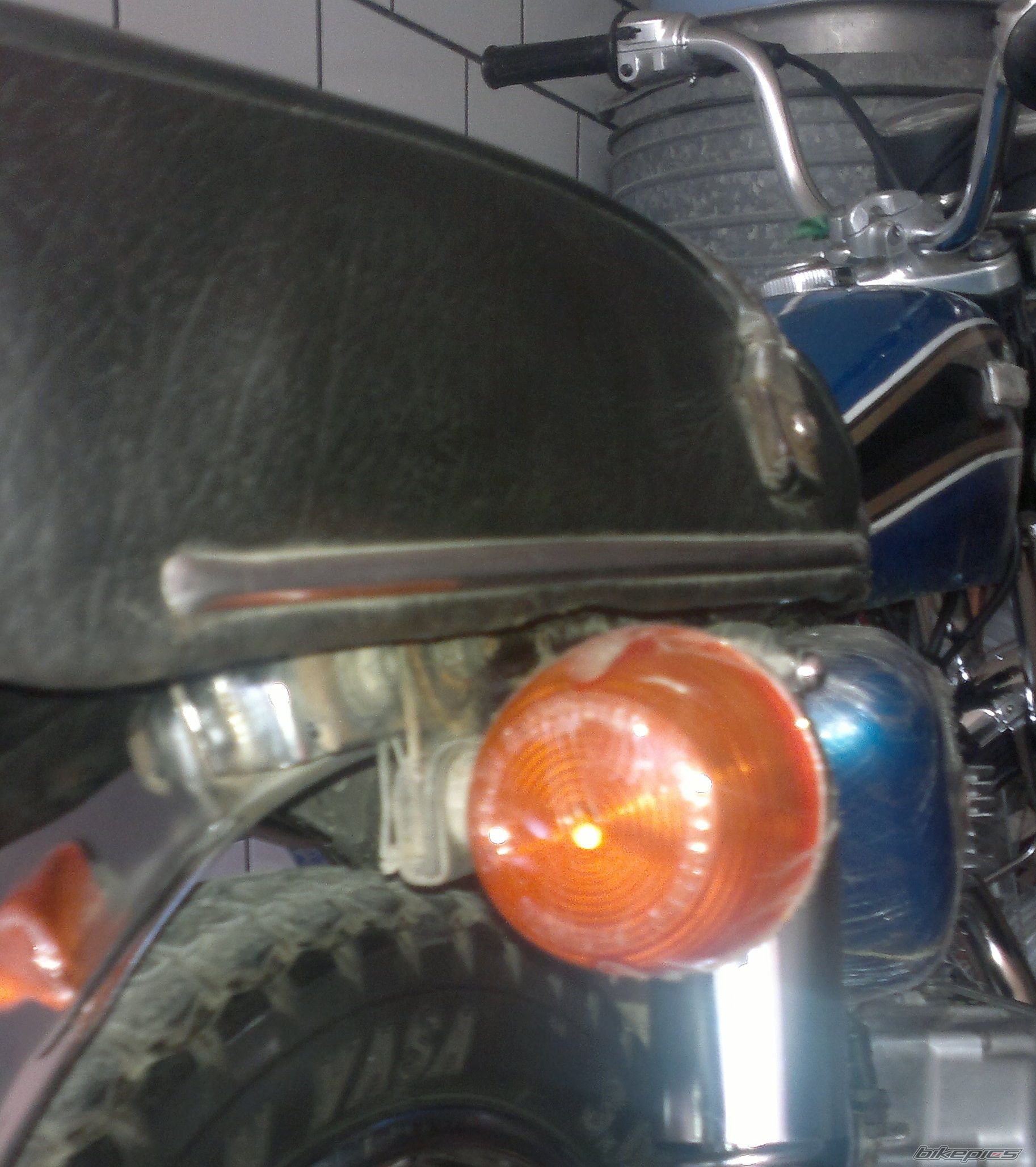 Photo 2703002