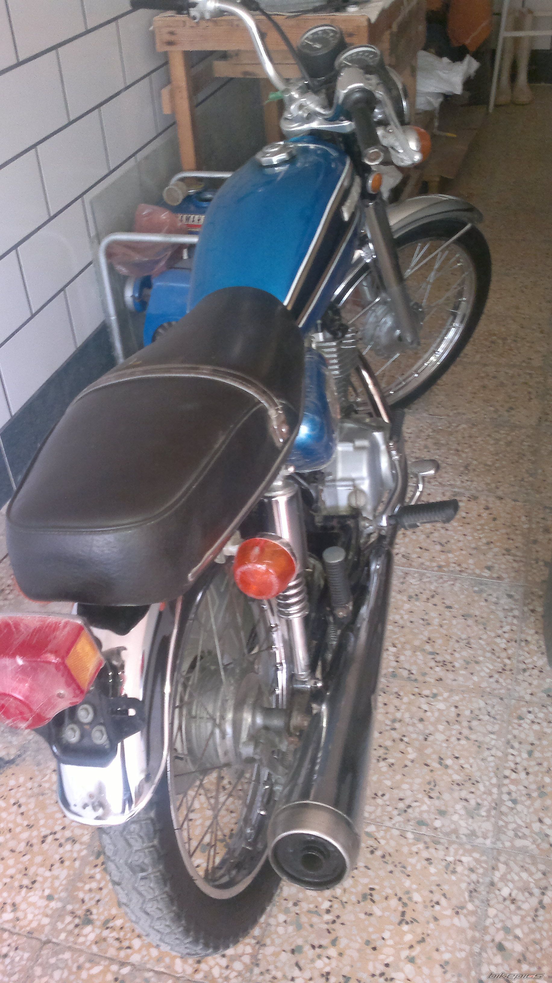 Photo 2703003