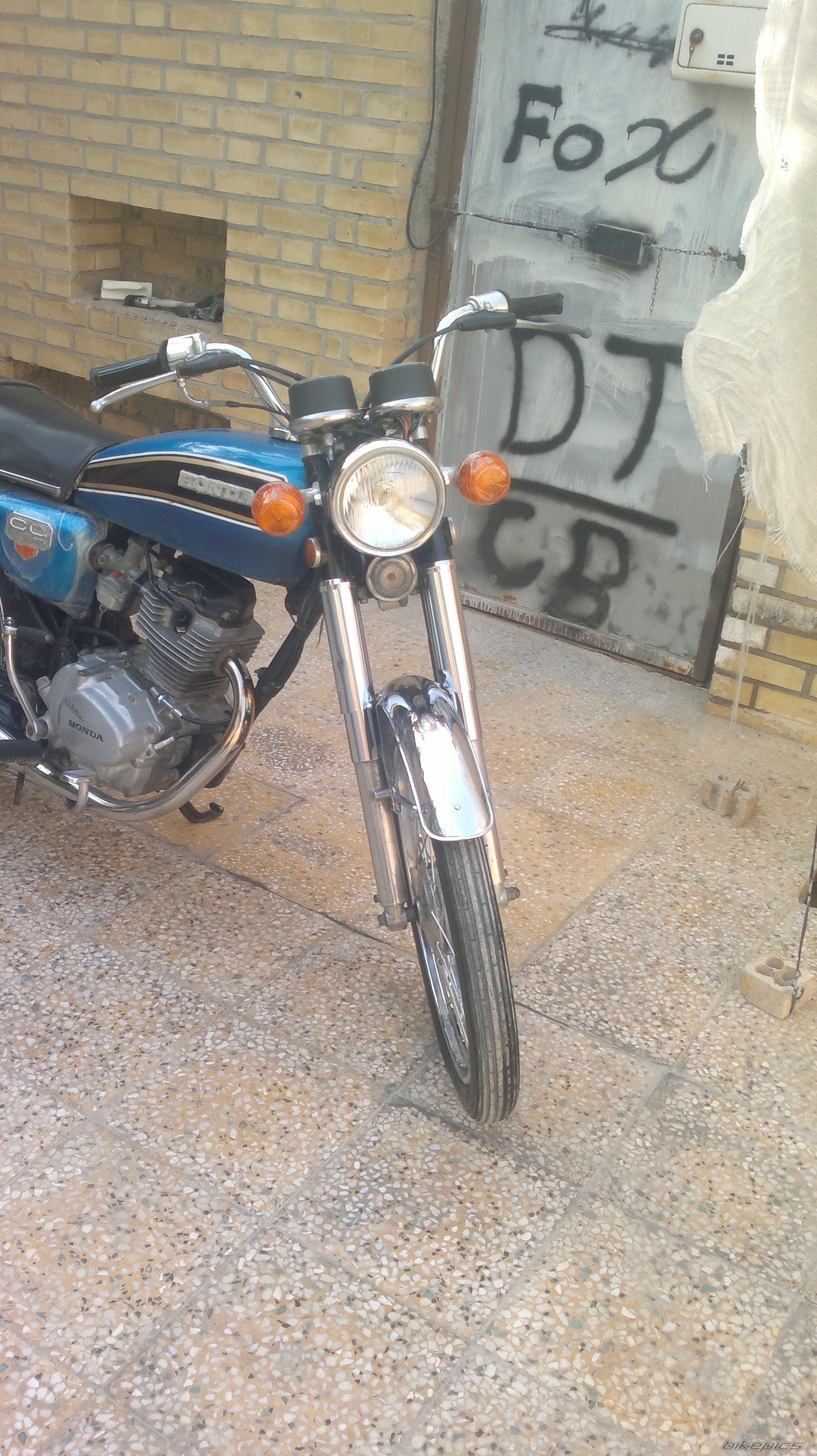 Photo 2703004