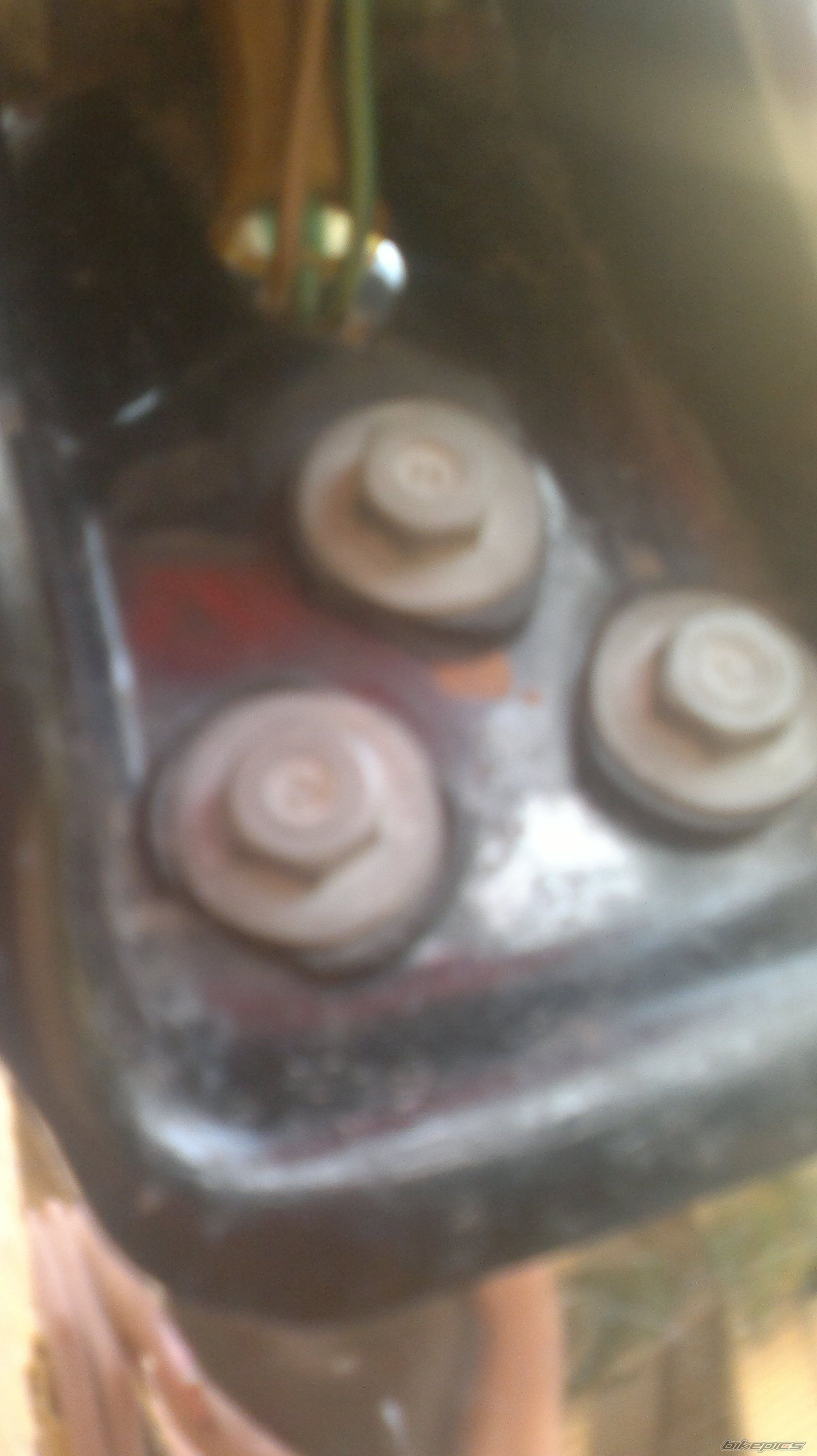 Photo 2703007