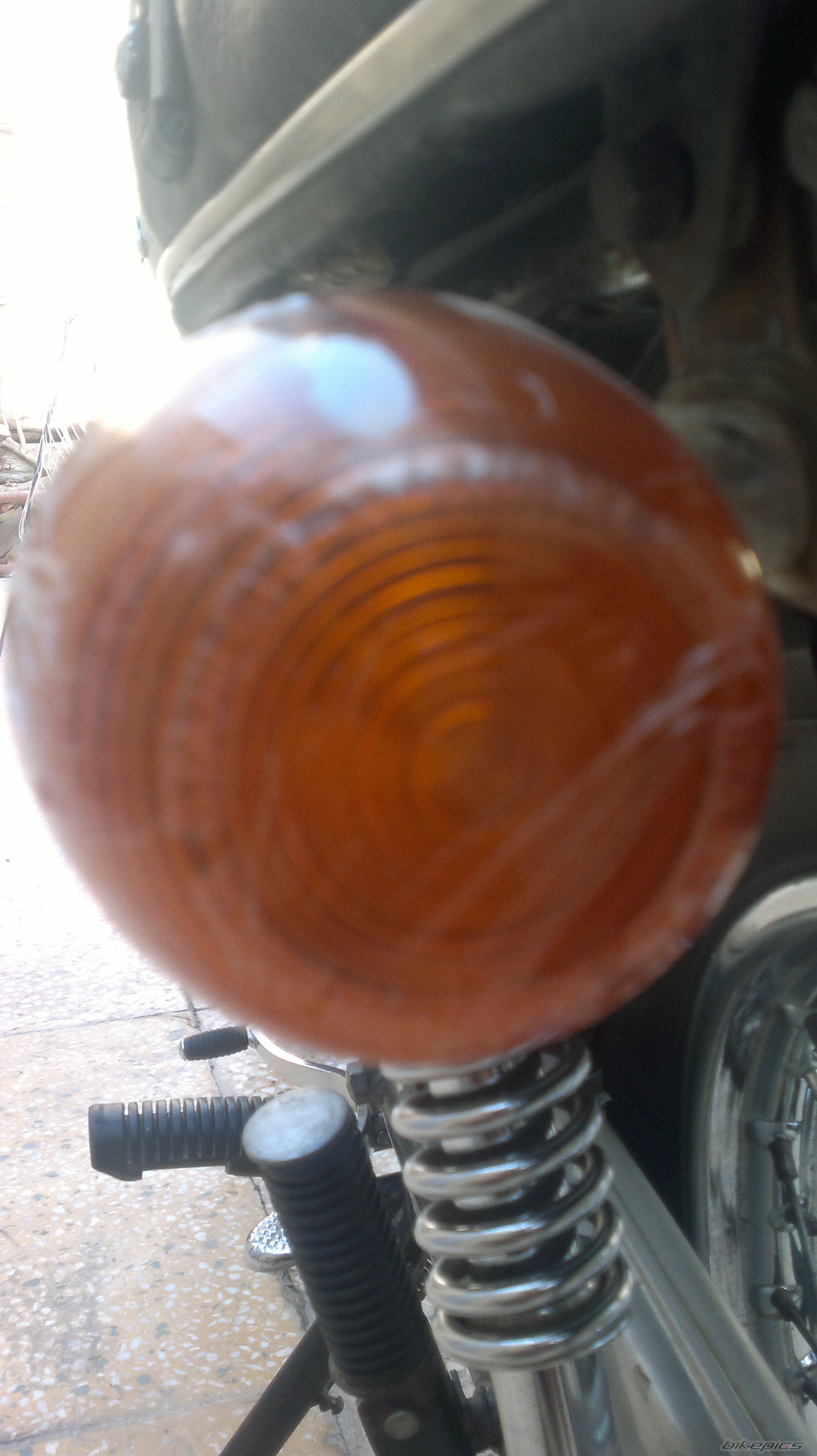 Photo 2703008