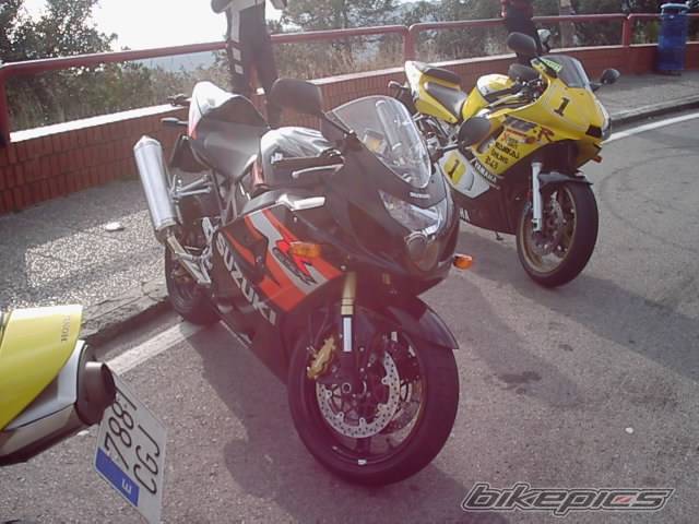 Photo 270301