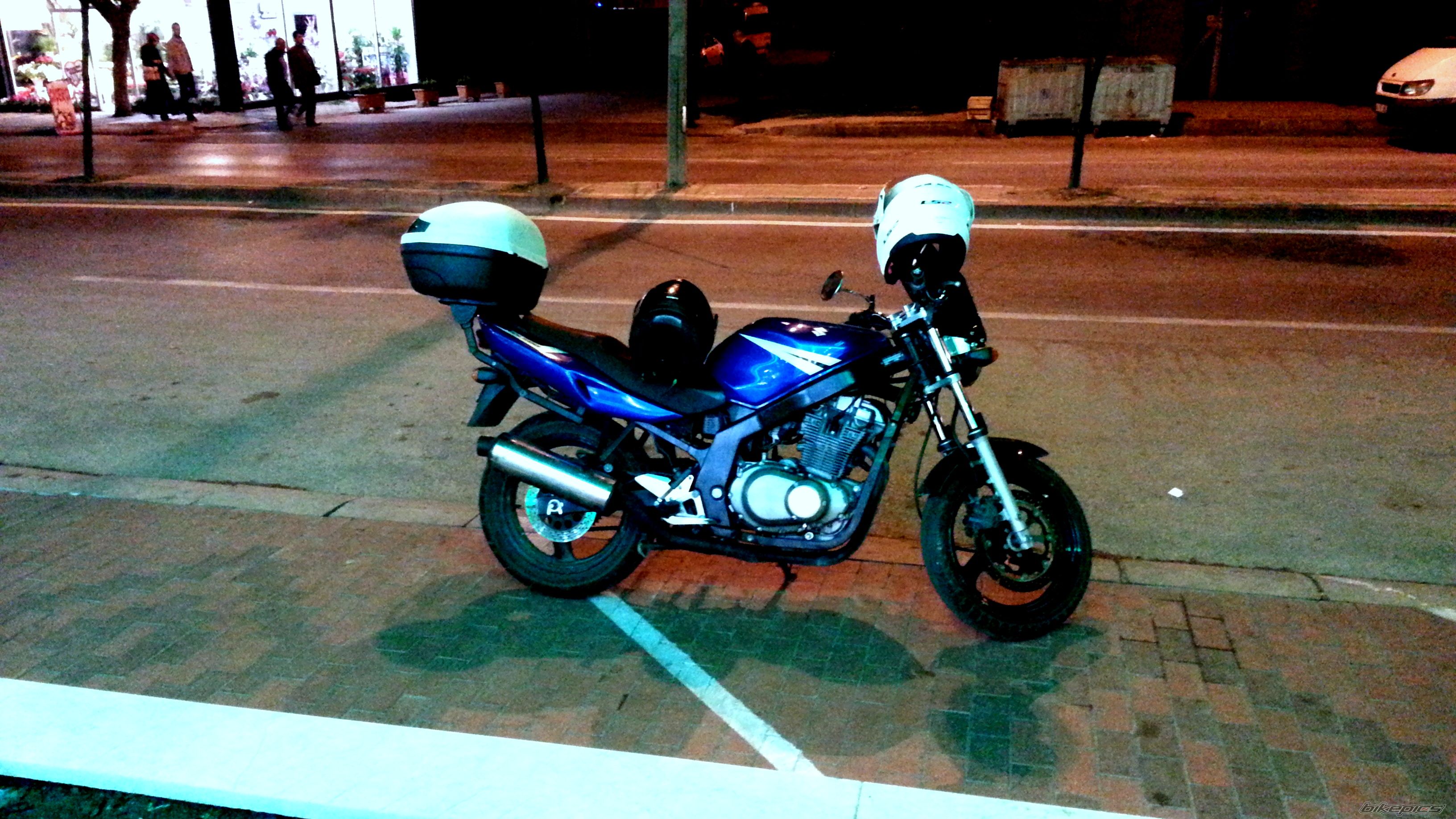 Bike Photo 2703024