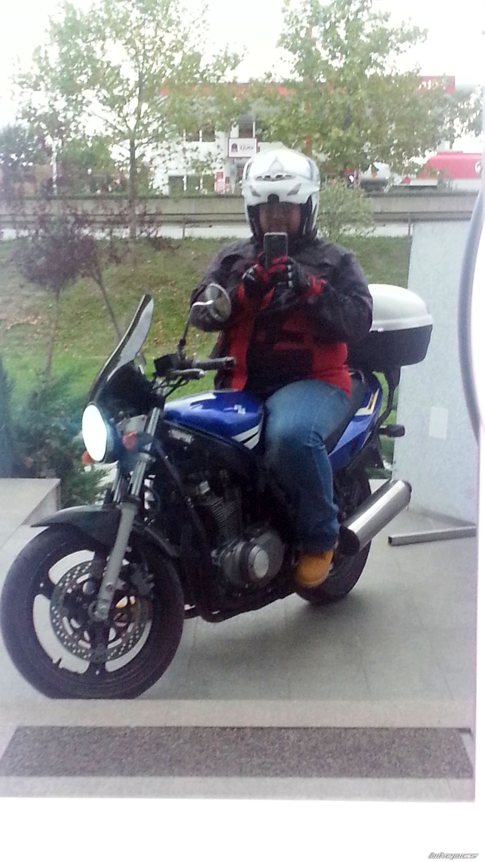 Bike Photo 2703025