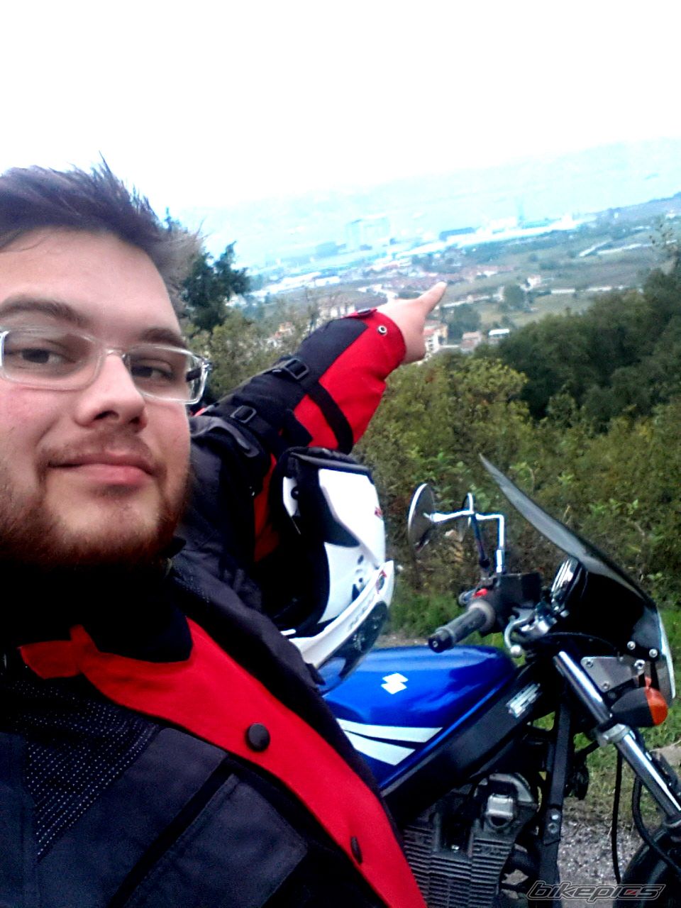 Bike Photo 2703026