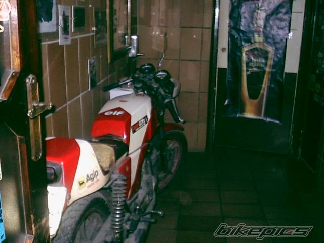 Photo 270303