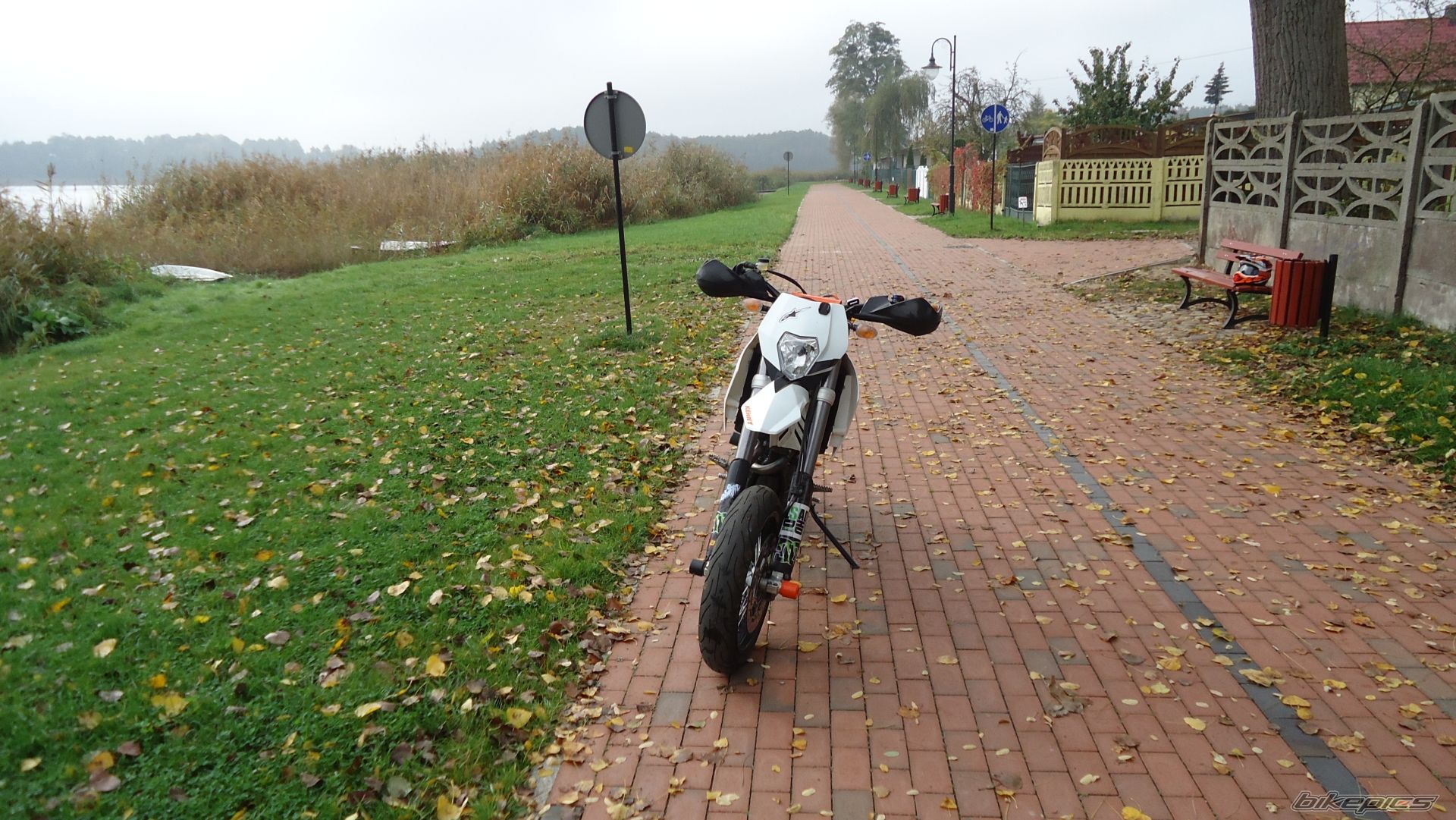 Photo 2703030