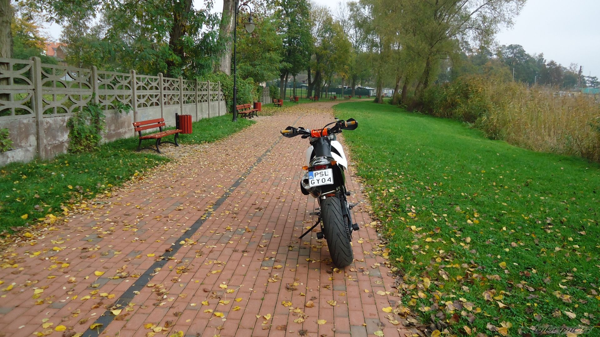 Photo 2703032