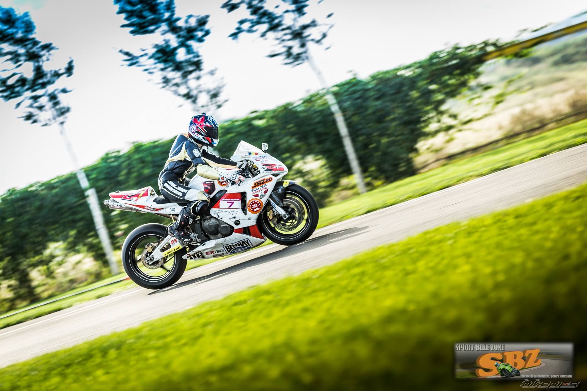 Bike Photo 2703036