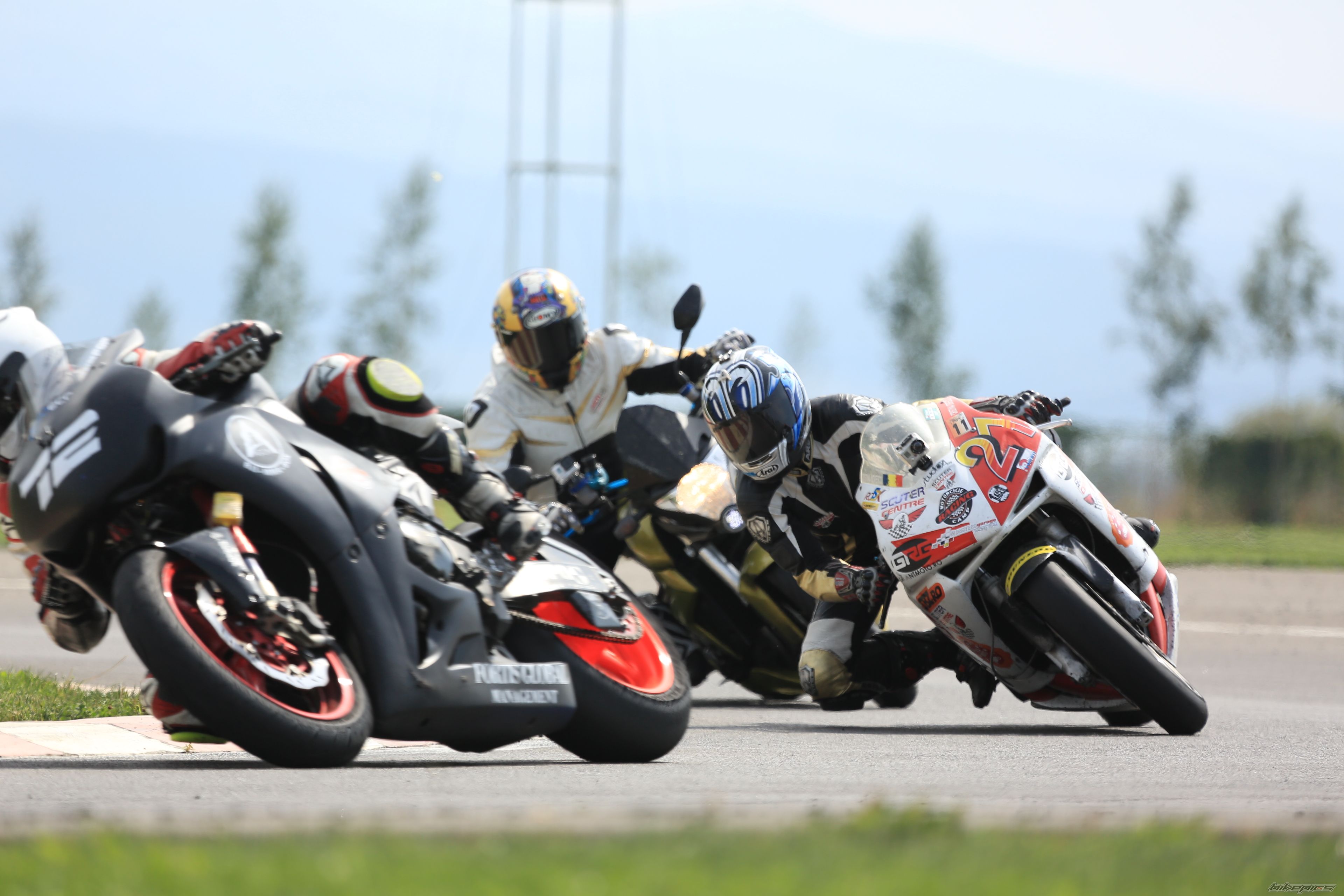 Bike Photo 2703037