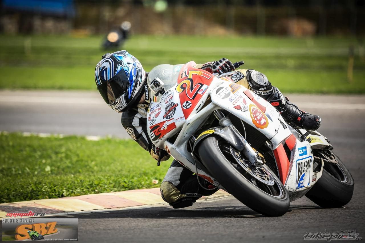 Bike Photo 2703038