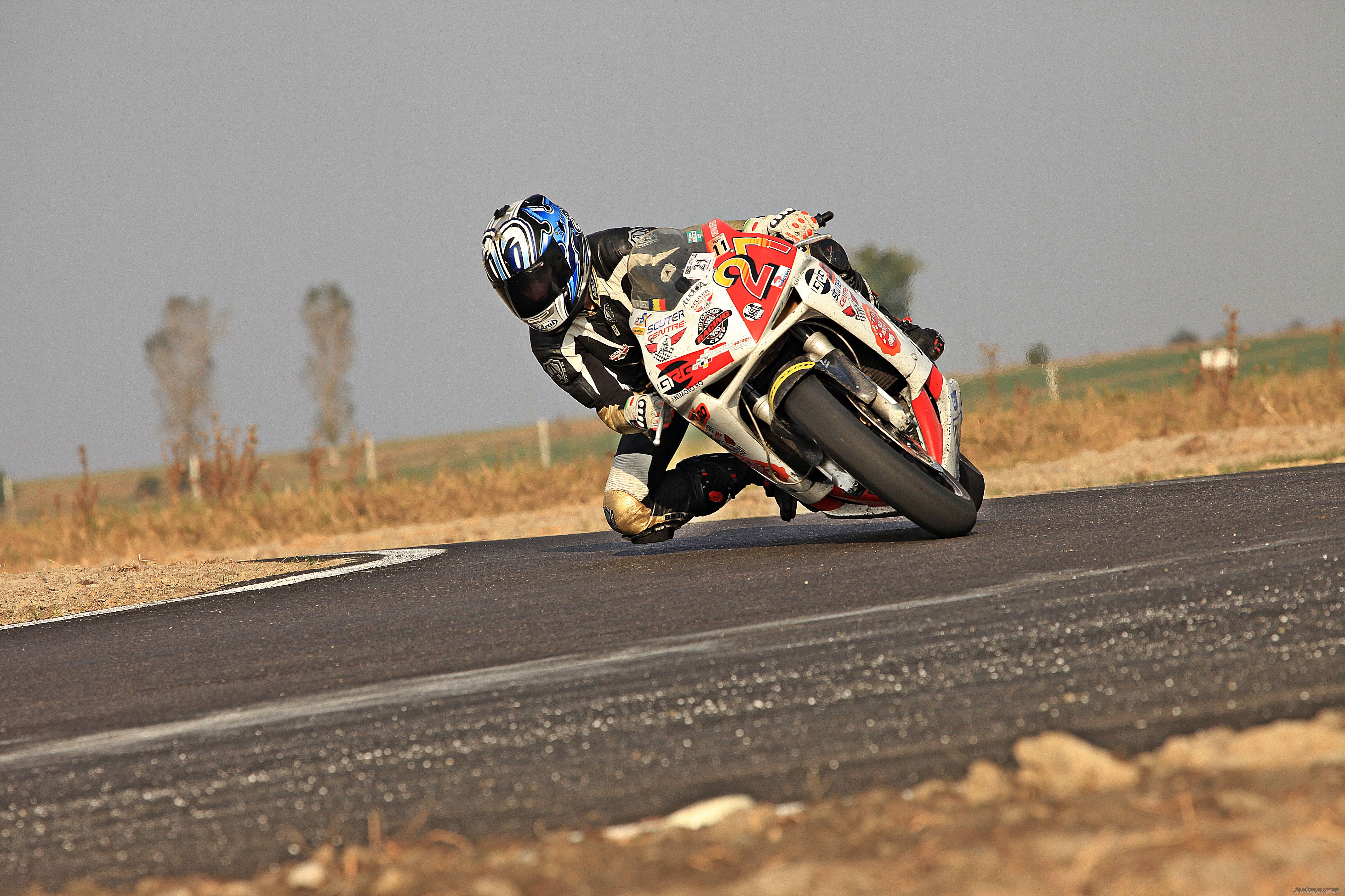Bike Photo 2703039
