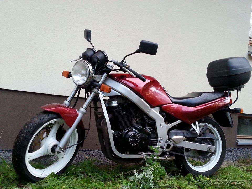 Bike Photo 2703049