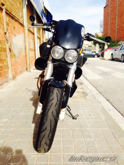 Photo 2703052