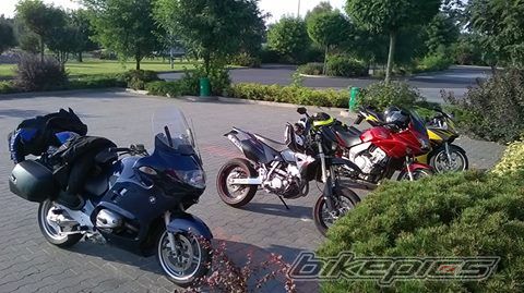 Photo 2703063