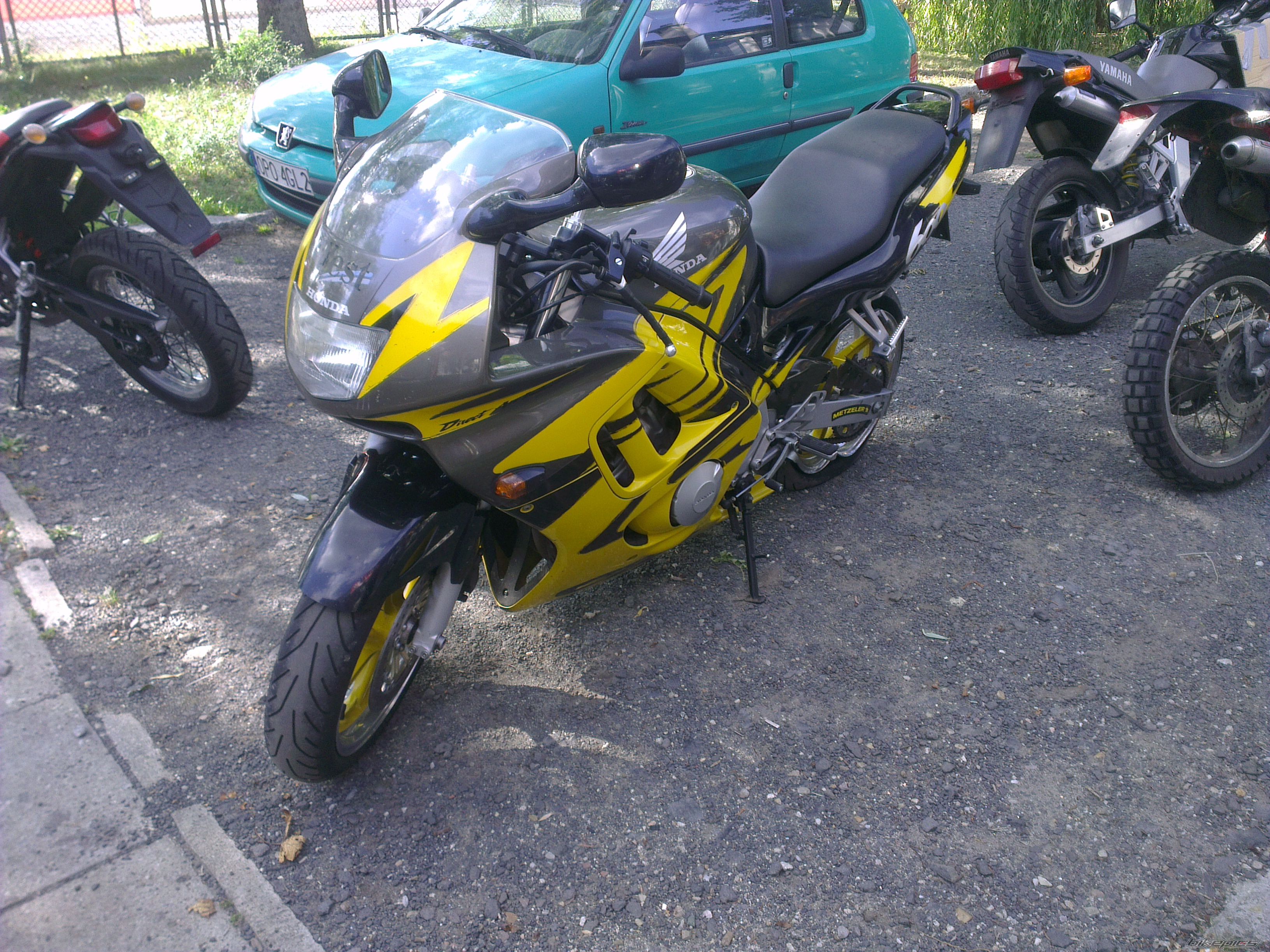 Photo 2703067