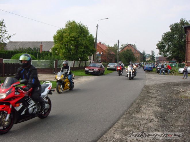 Photo 2703074