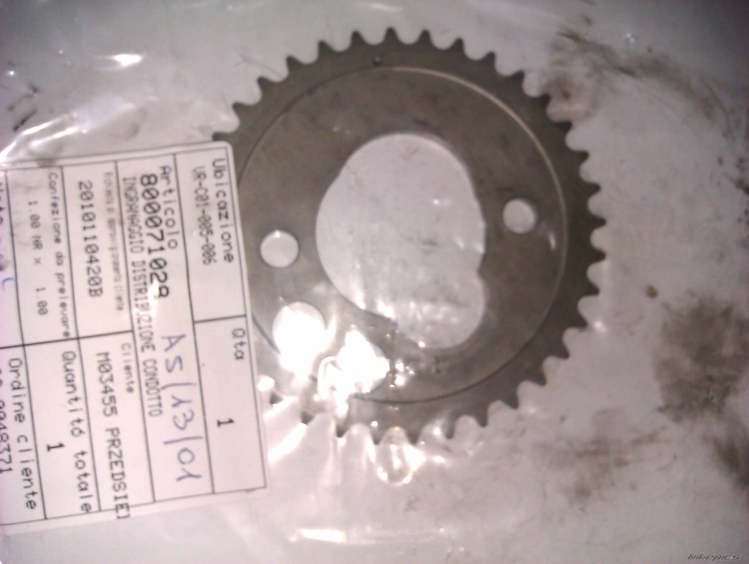 Photo 2703091