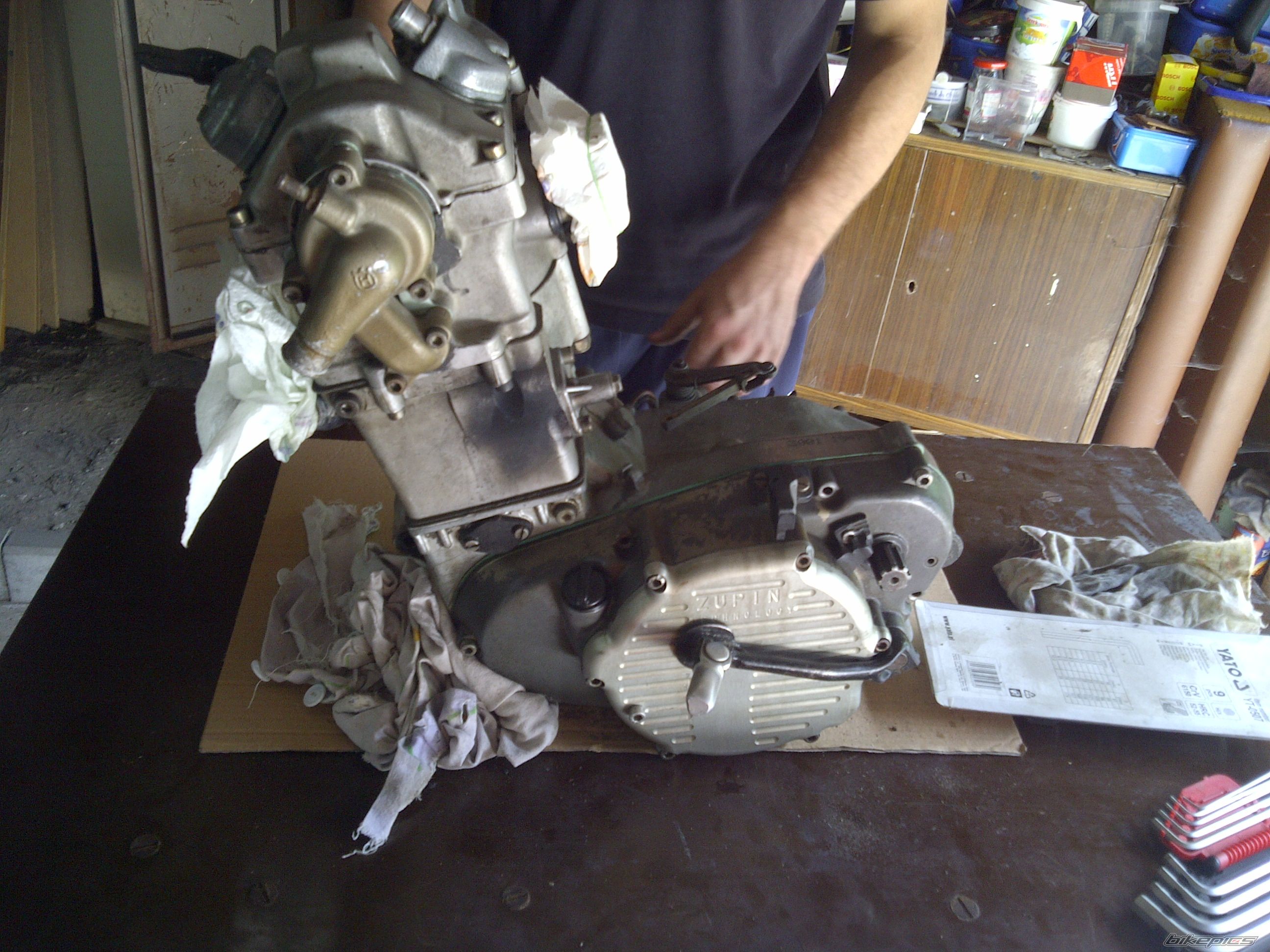 Photo 2703095