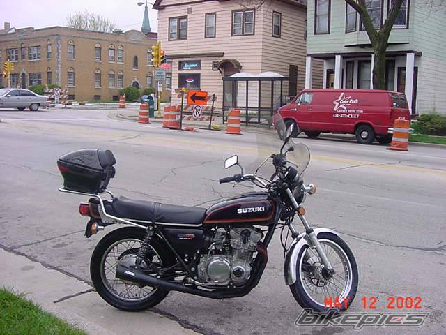 Photo 27031