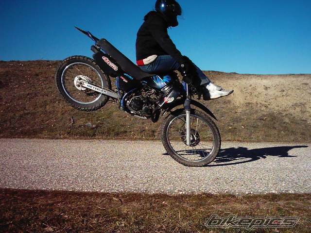 Photo 270310