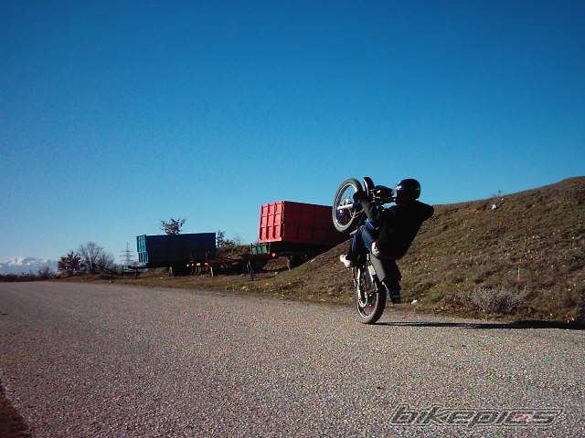 Photo 270312