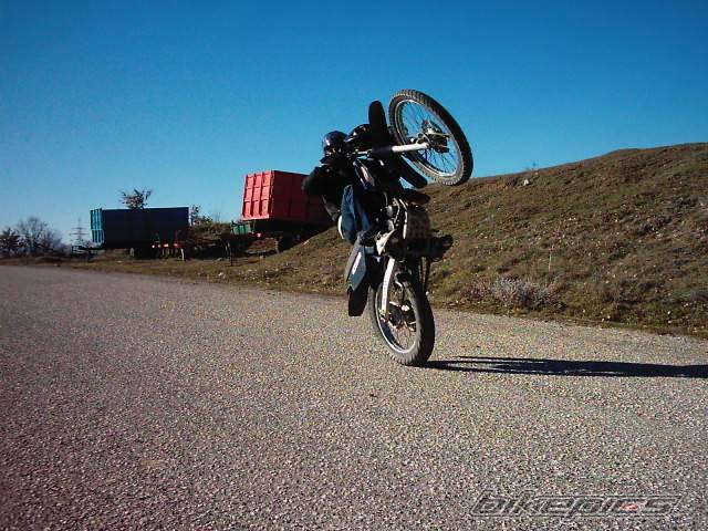 Photo 270314