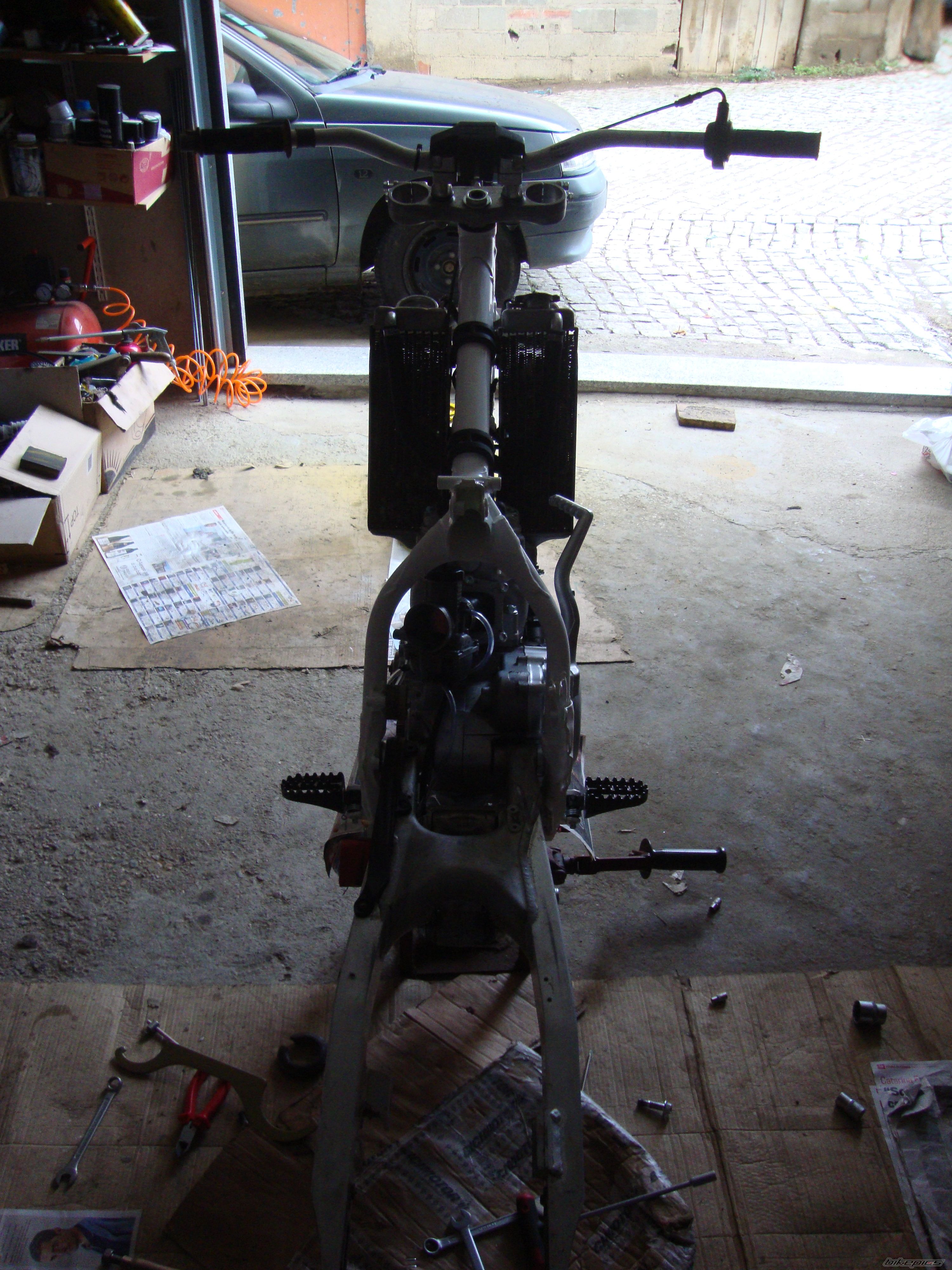 Photo 2703152