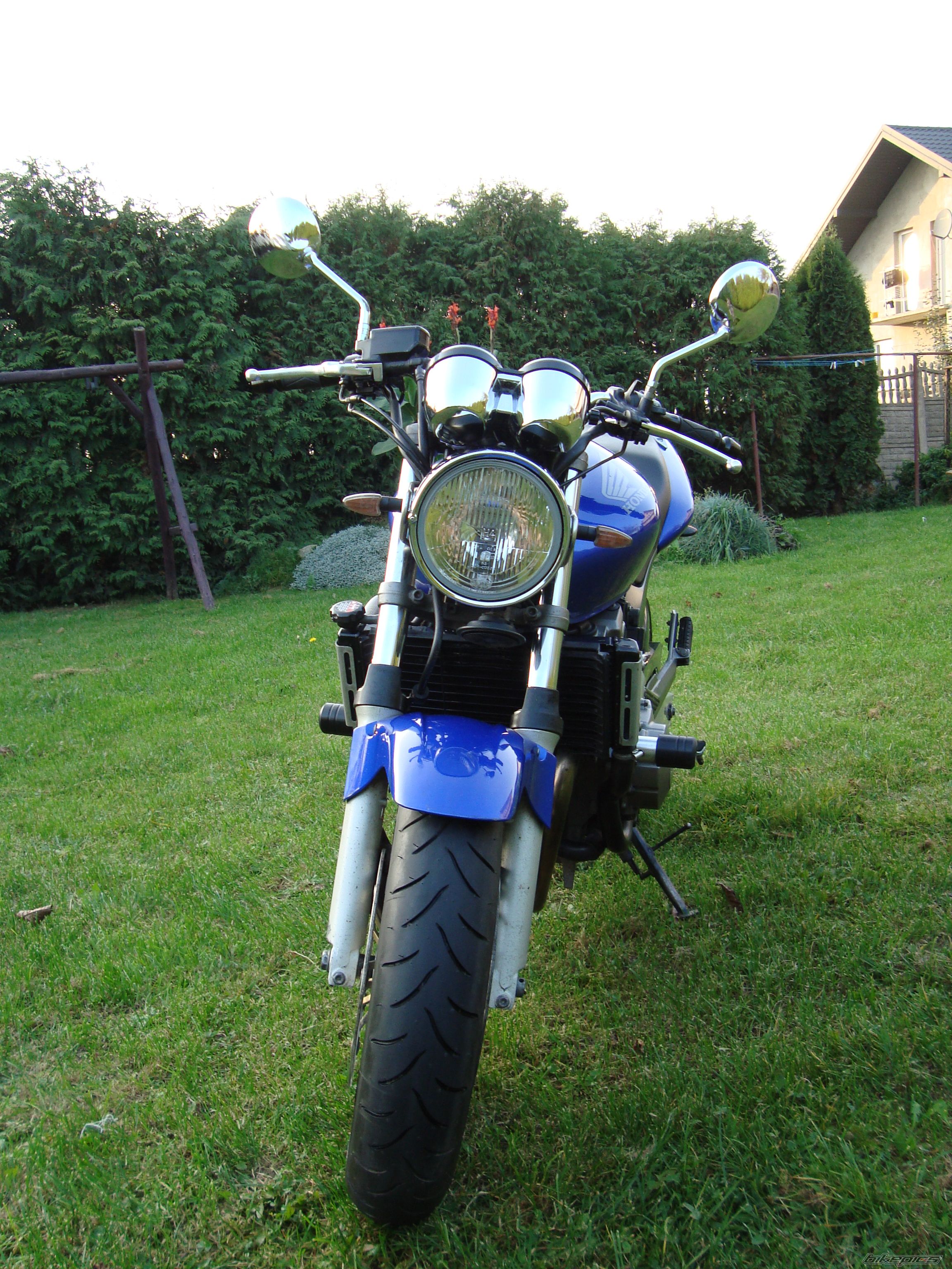 Photo 2703175