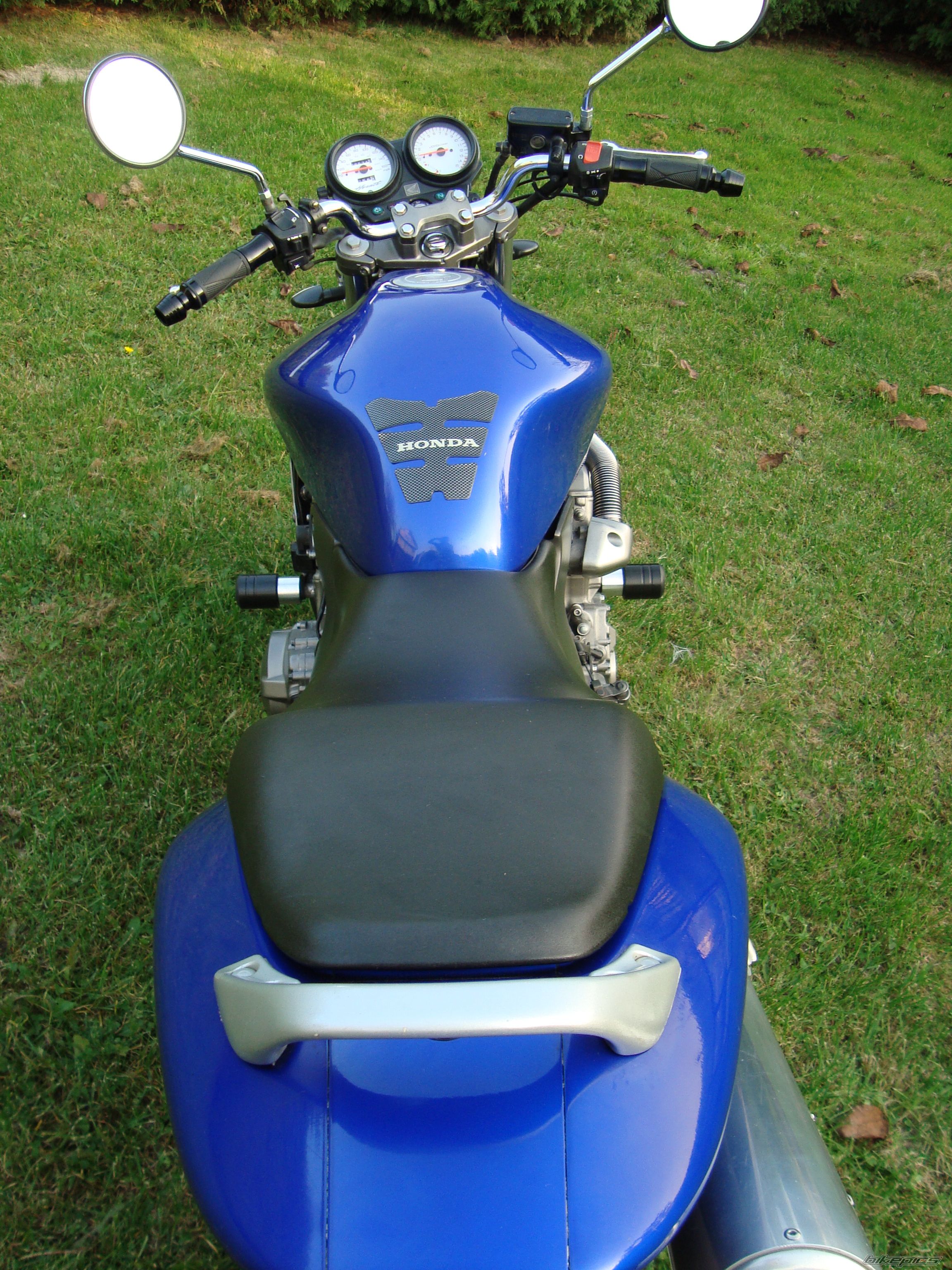 Photo 2703186